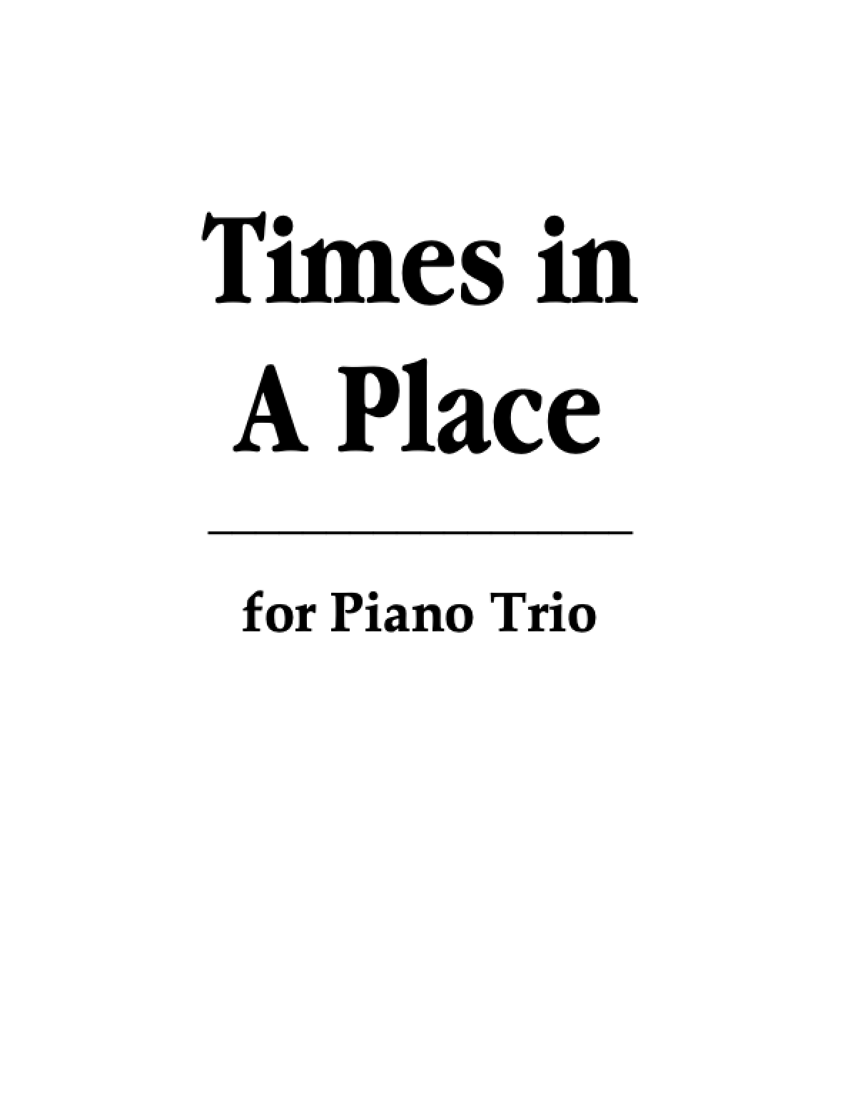 Times in a Place icon.png