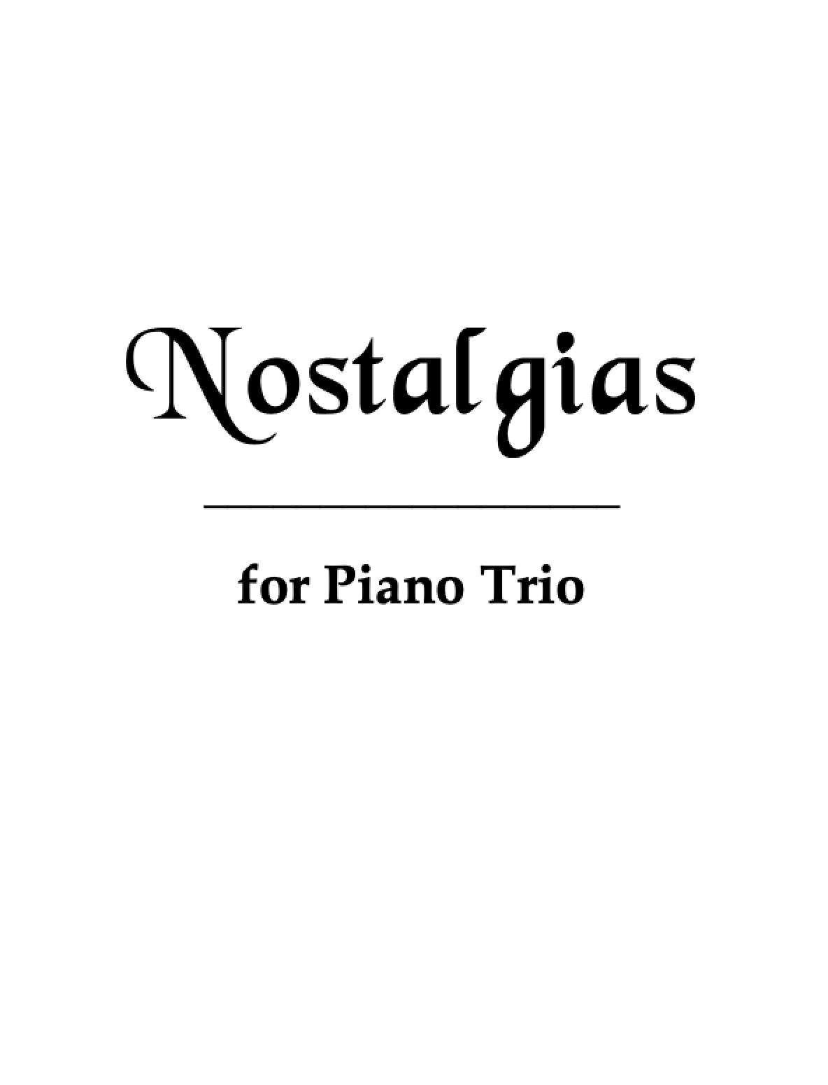 Nostalgias icon.png