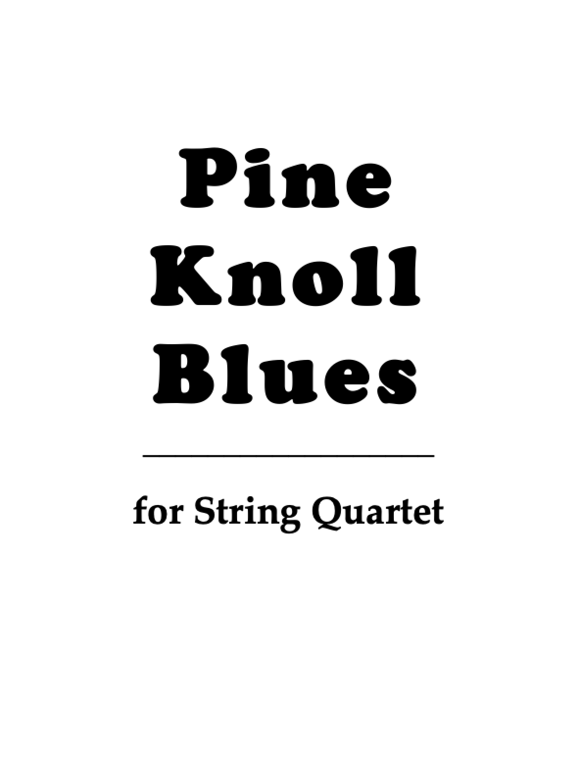Pine Knoll Blues icon.png