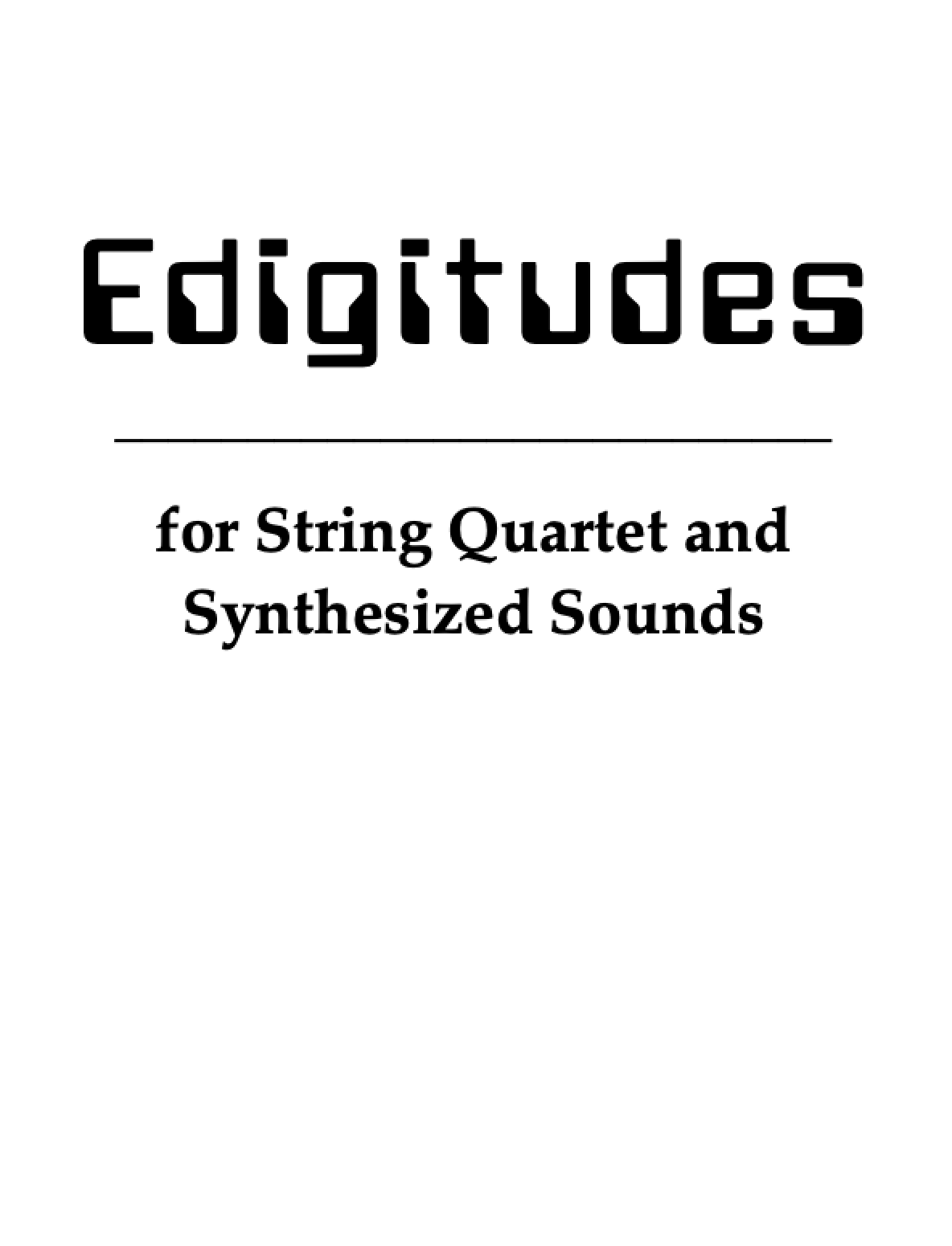 Edigitudes icon.png