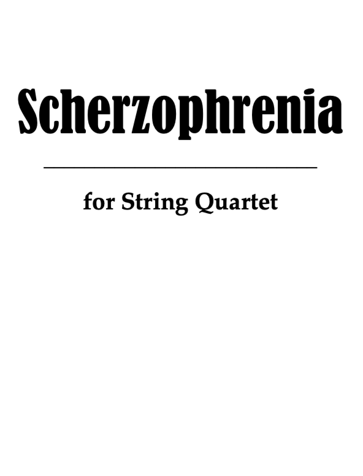 Scherzophrenia icon.png