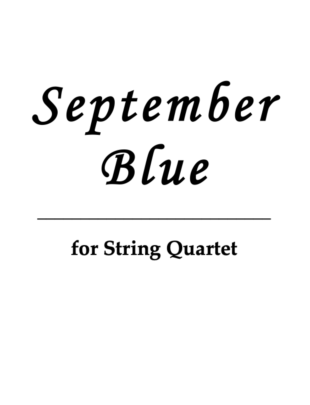 September Blue icon.png