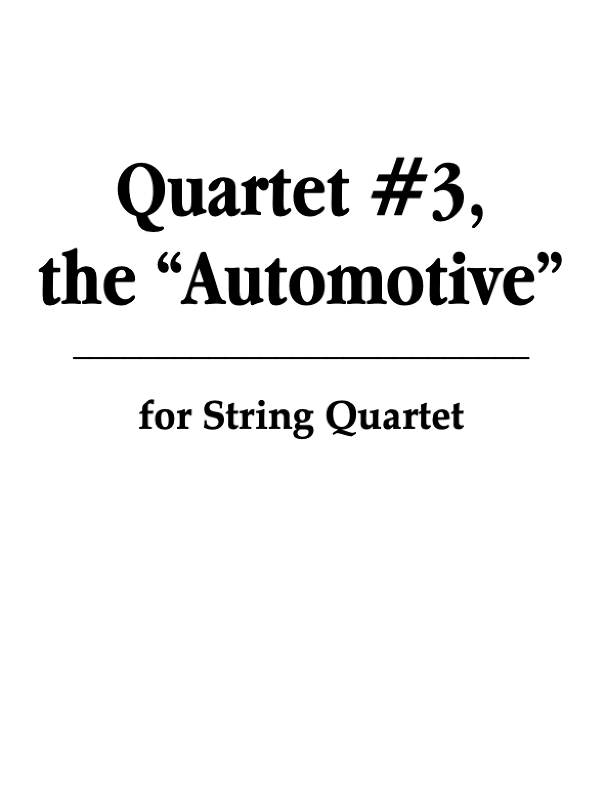 Quartet #3 icon.png