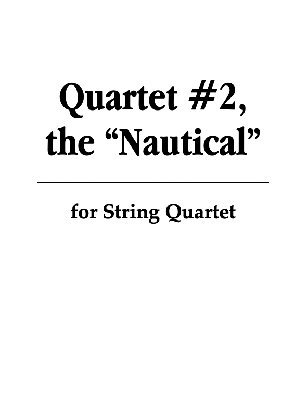 Quartet #2 icon.png