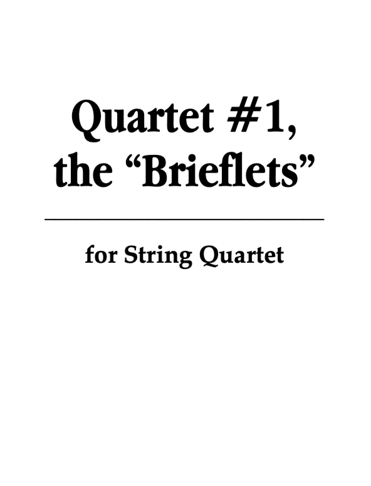 Quartet #1 icon.png