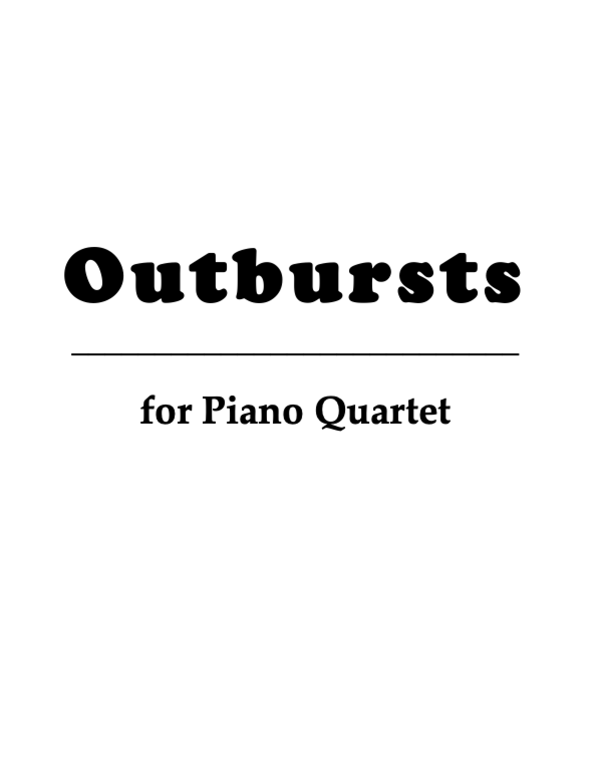 Outbursts icon.png