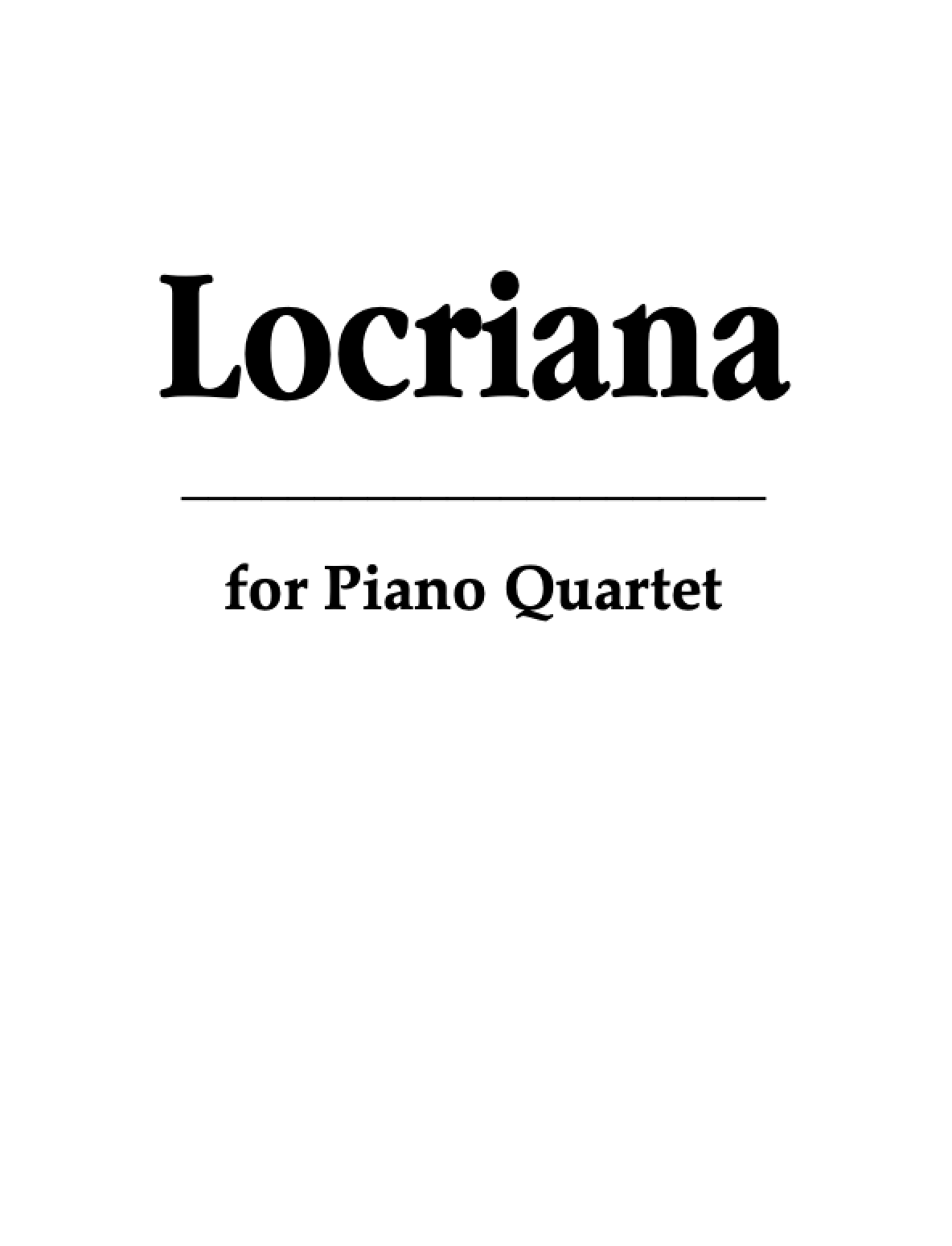 Locriana icon.png