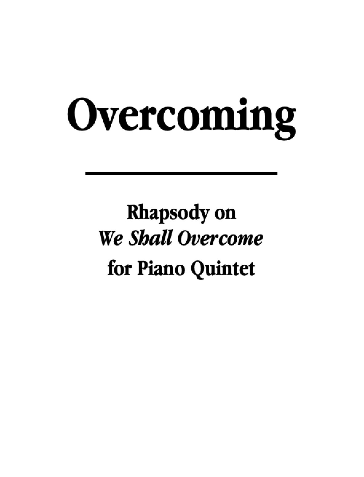 Overcoming icon.png