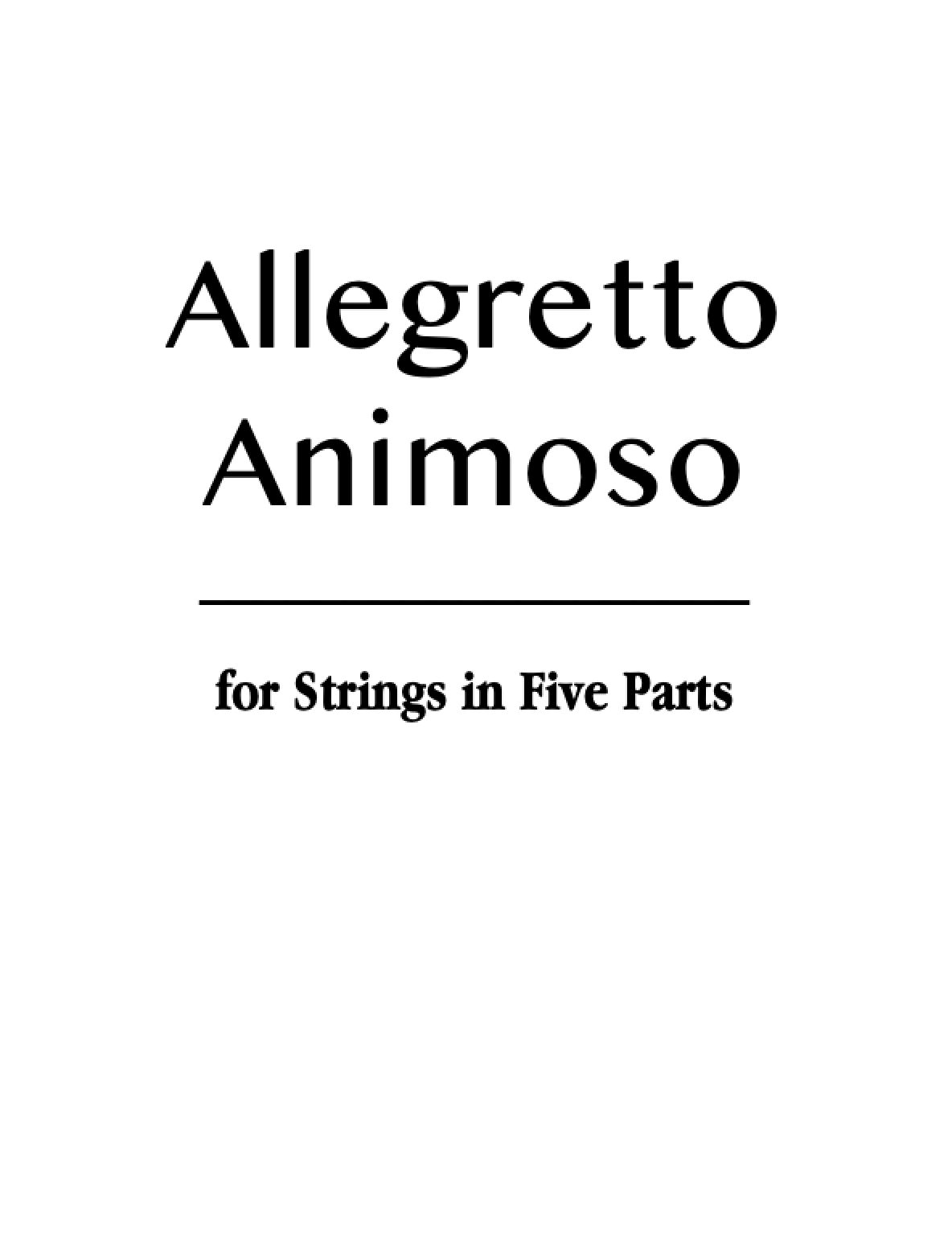 Allegretto Animoso icon.png