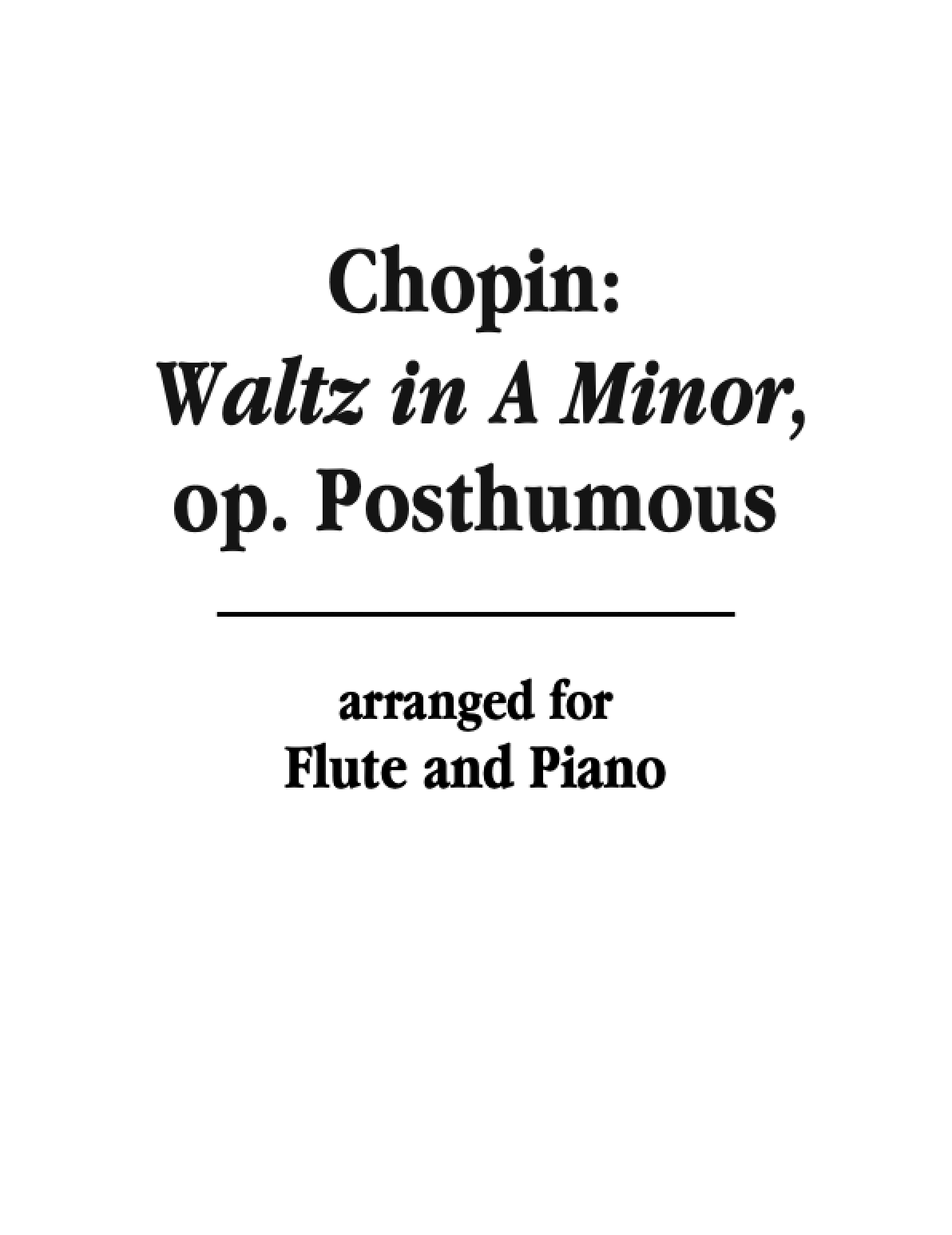 Chopin Waltz icon.png