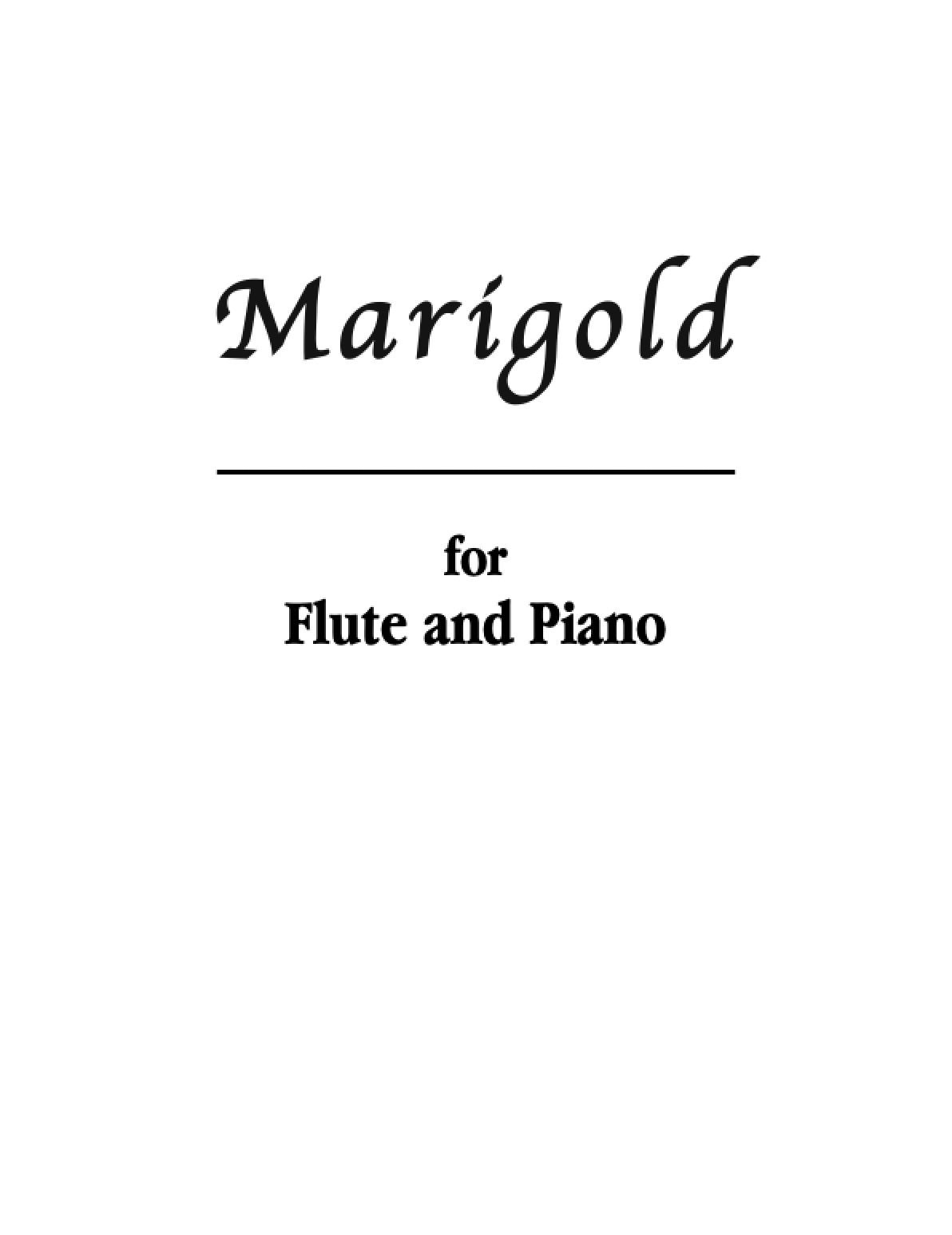 Marigold icon.png