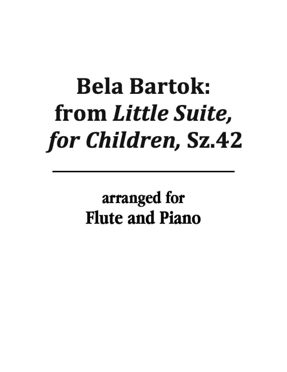 Bartok Suite icon.png