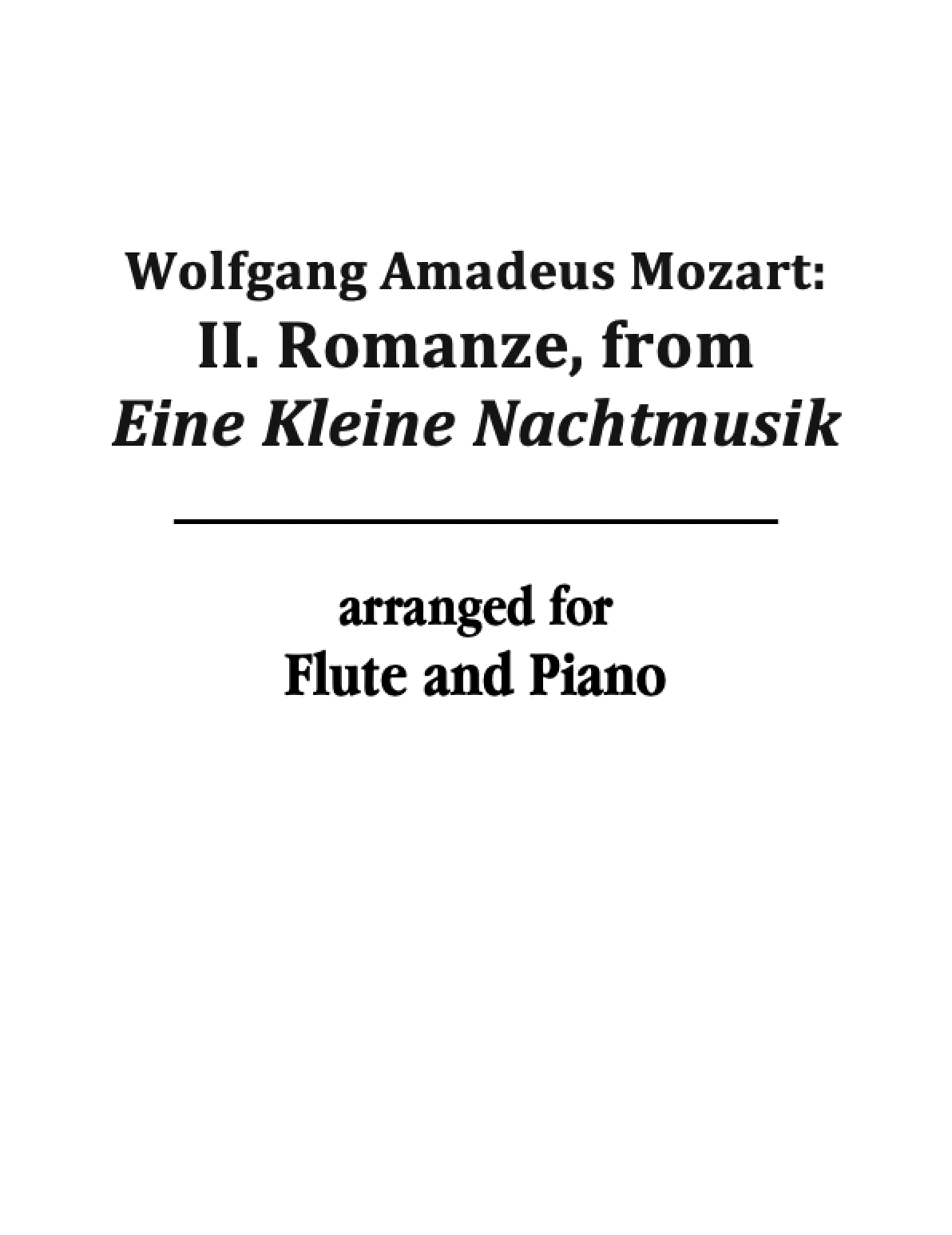 Mozart Romanze icon.png