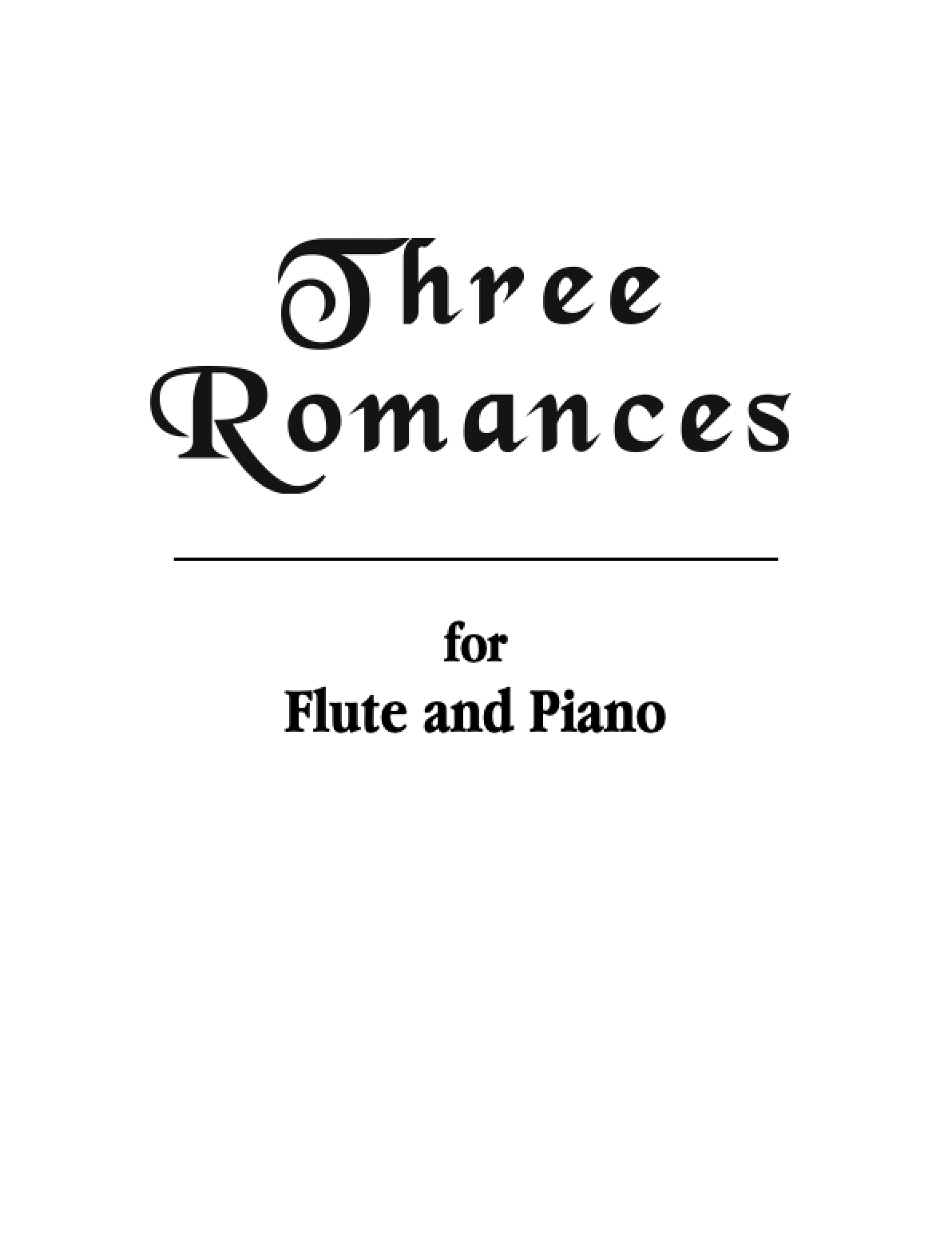 Three Romances icon.png