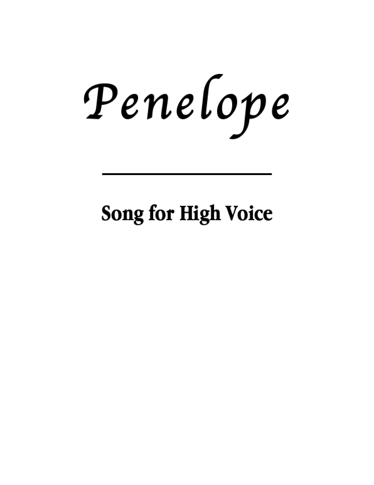 Penelope.png