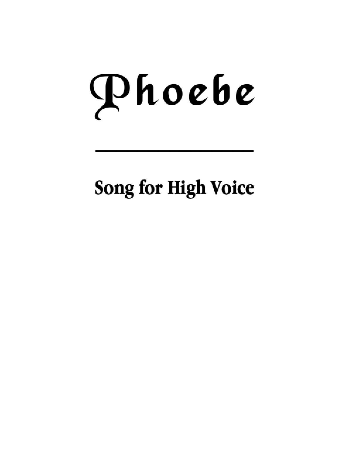Phoebe icon.png