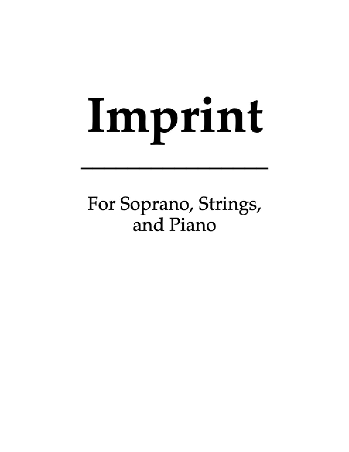 Imprint icon.png