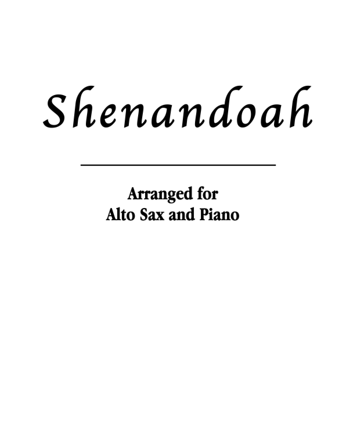 Shenandoah, sax & piano.png