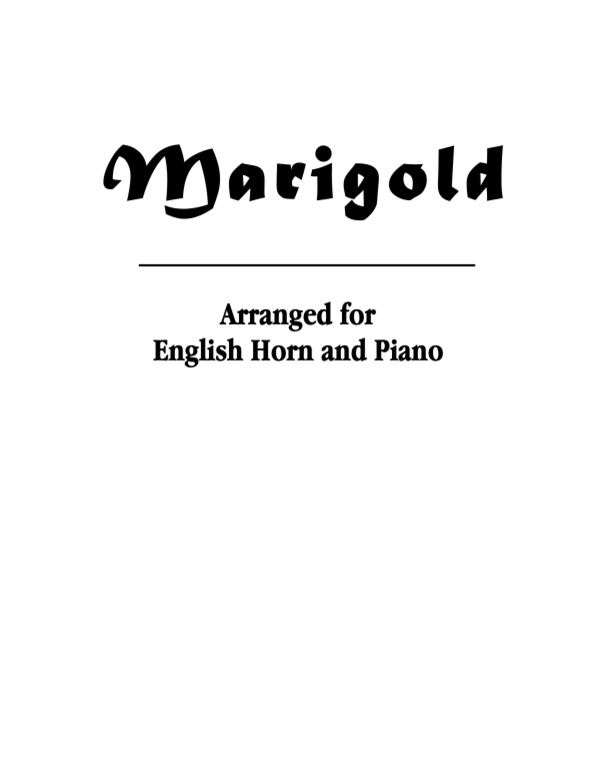 Marigold for EH icon.png