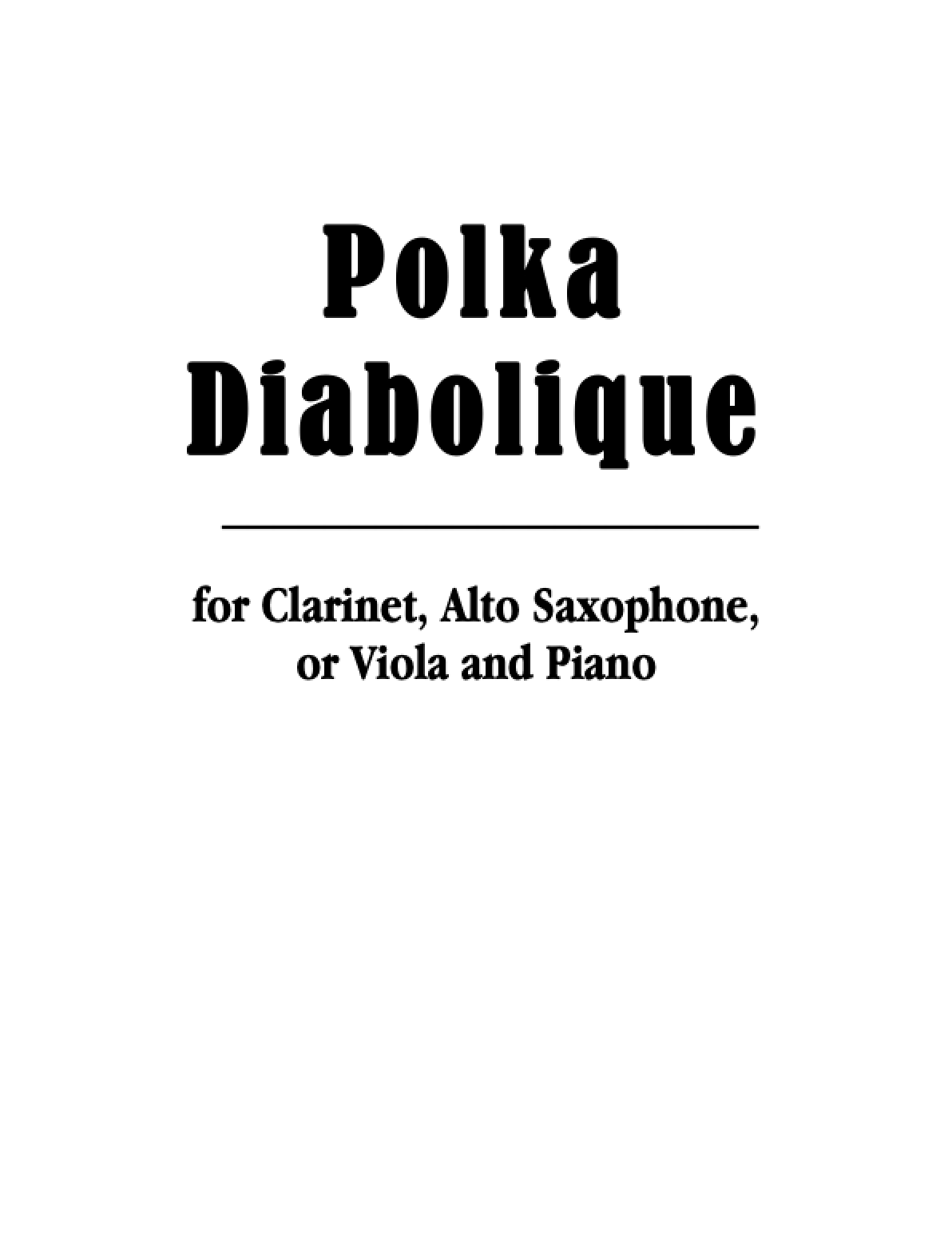 Polka Diab, clar, sax, vla icon.png