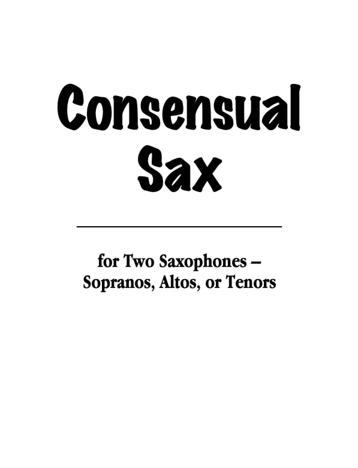 Consensual Sax icon.png