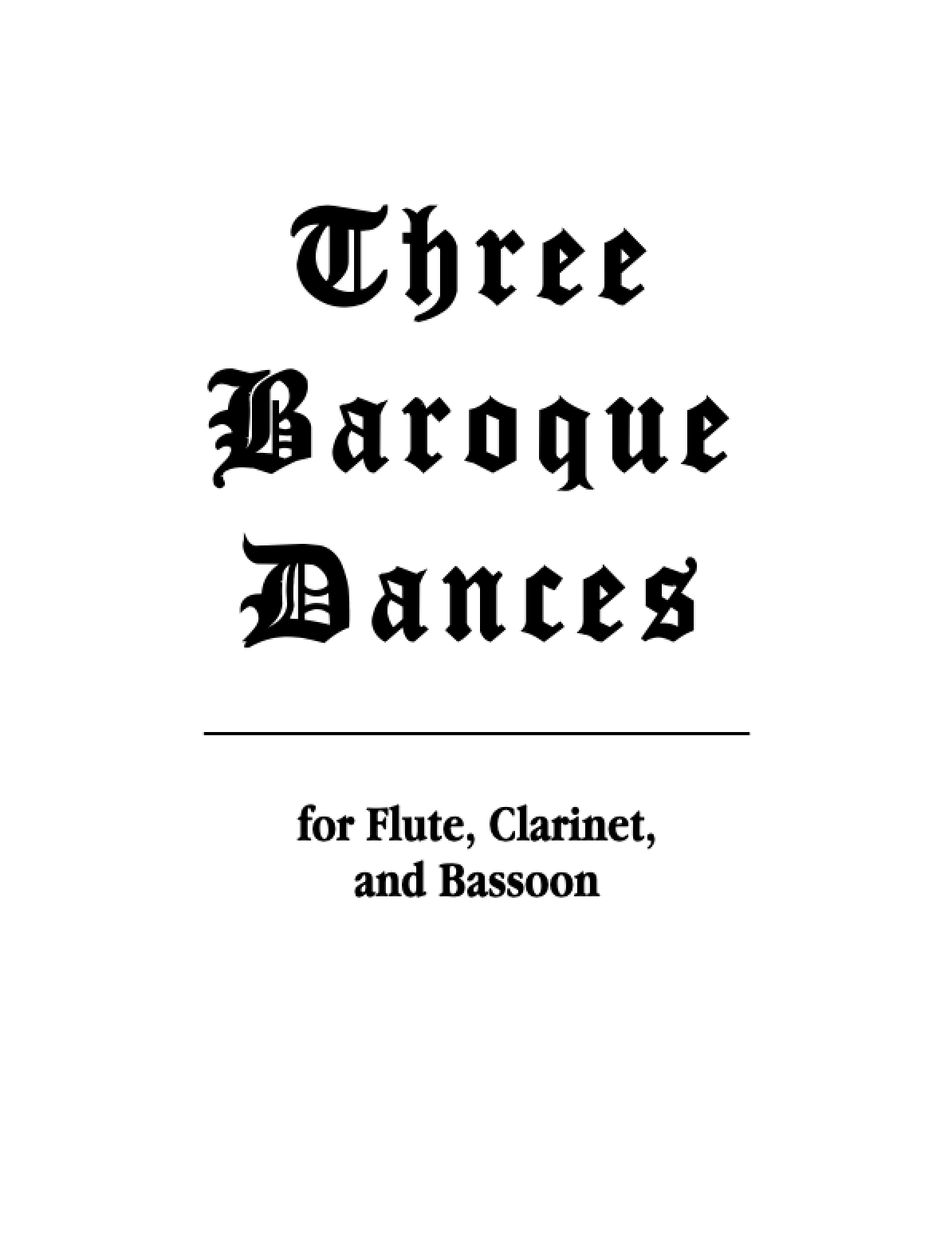 Three Baroque Dances icon.png