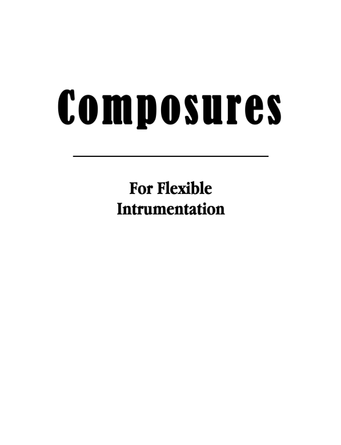 Composures icon.png