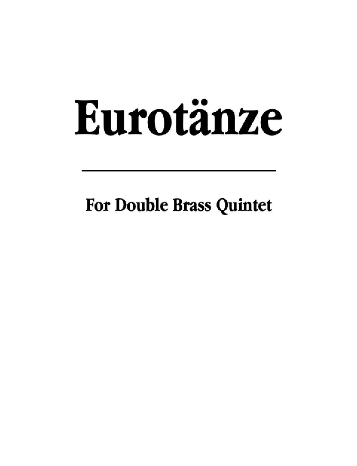 Eurotanze icon.png