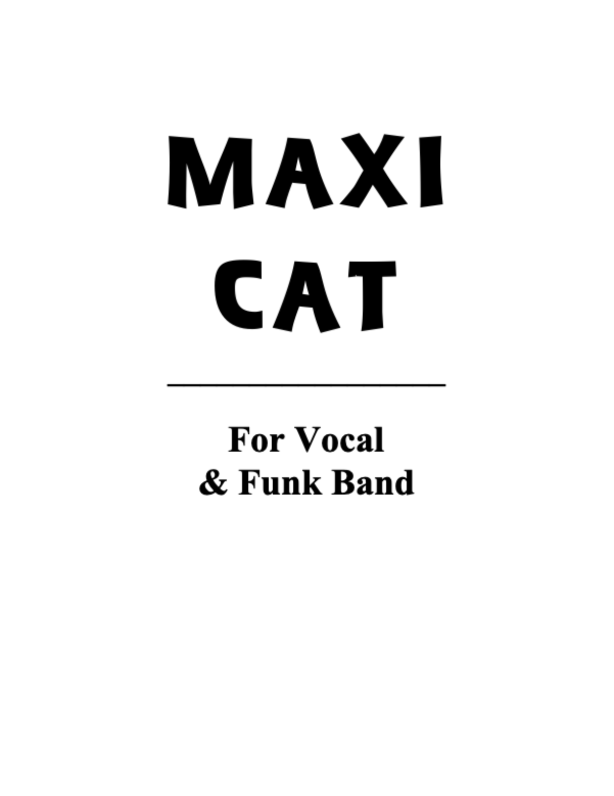 Maxi Cat icon.png