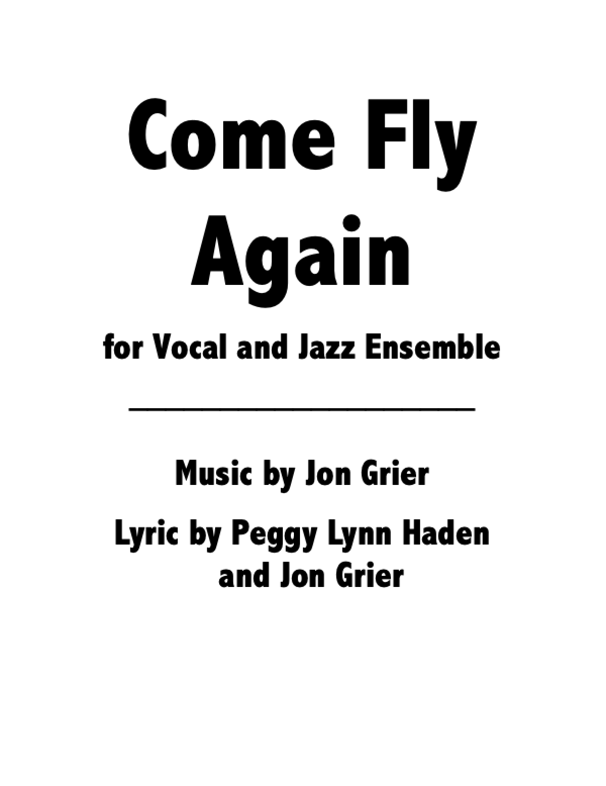 Come Fly Again icon.png