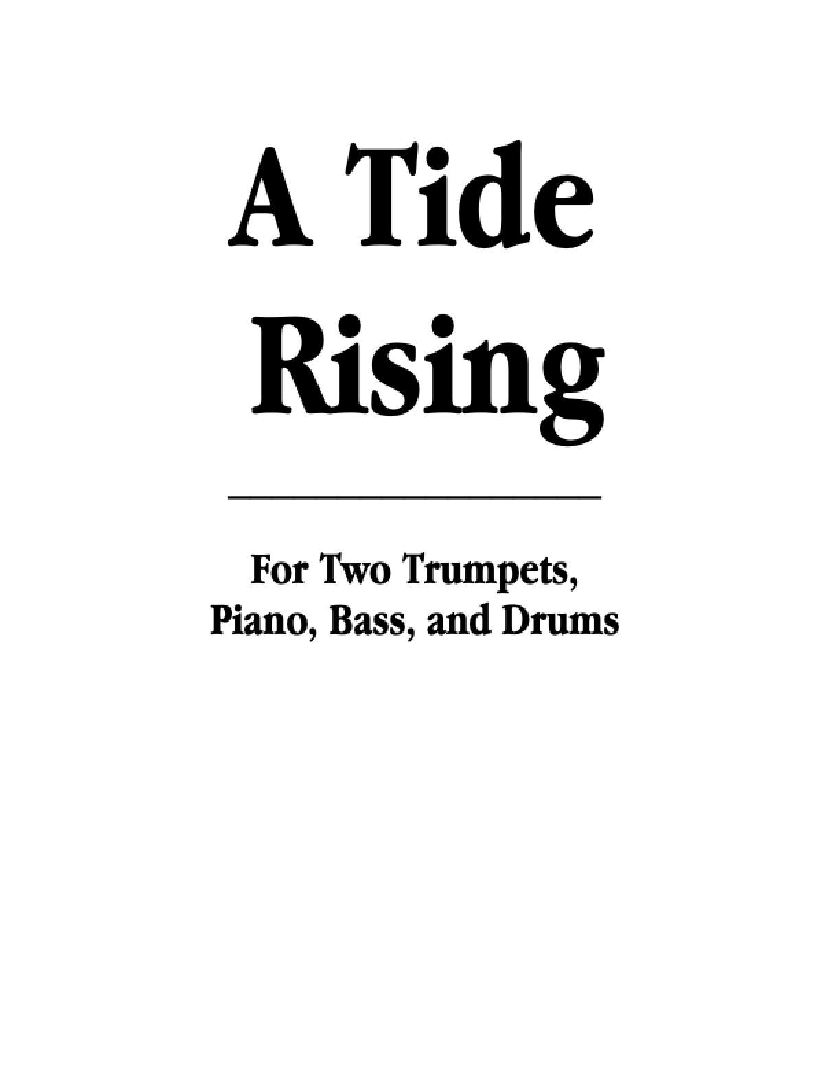 A Tide Rising icon.png