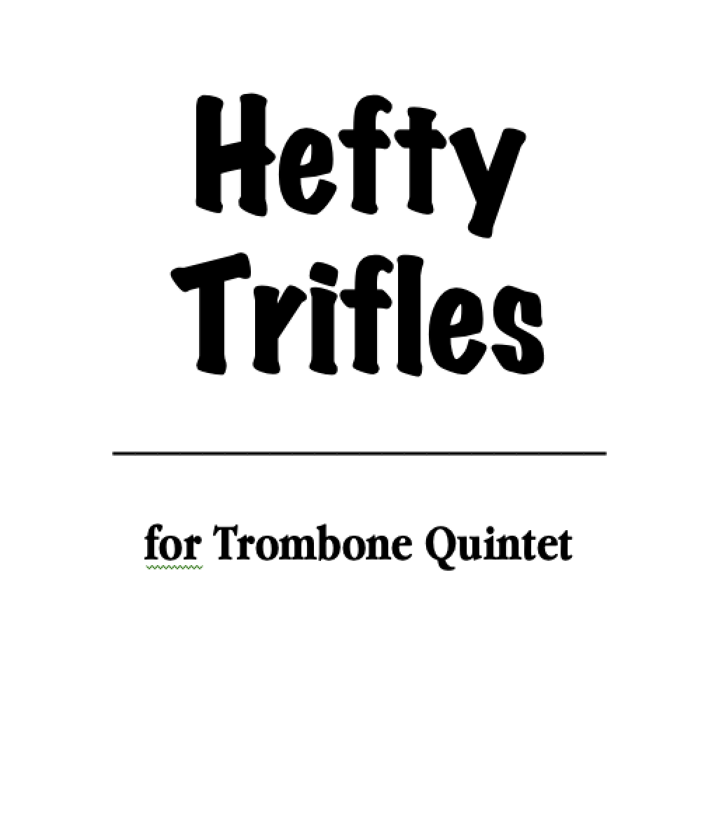 Hefty Trifles, trb qtt, thumbnail.png