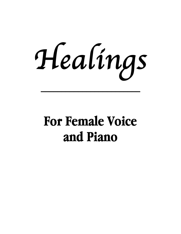 Healings product icon.png