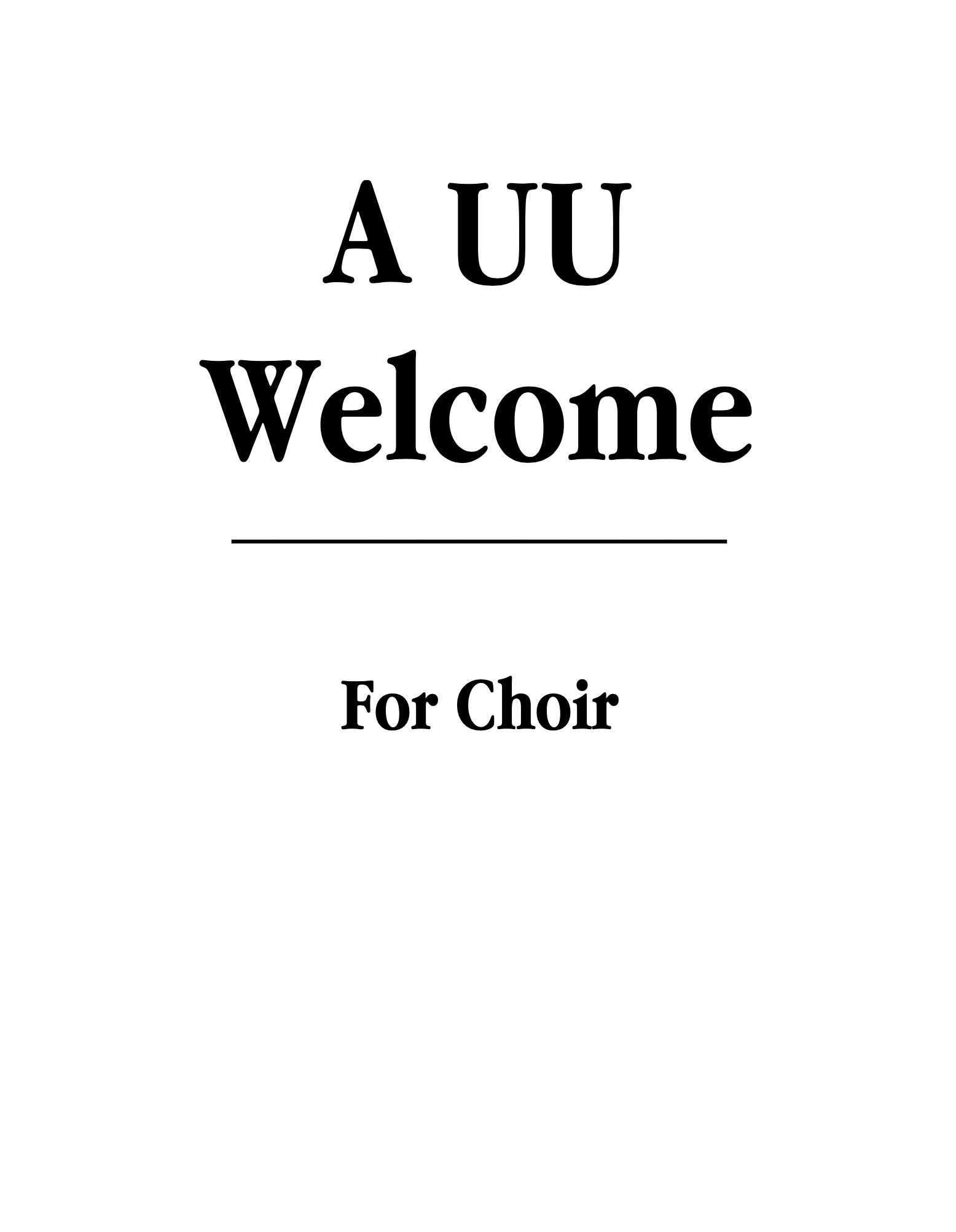 A UU Welcom product icon.png