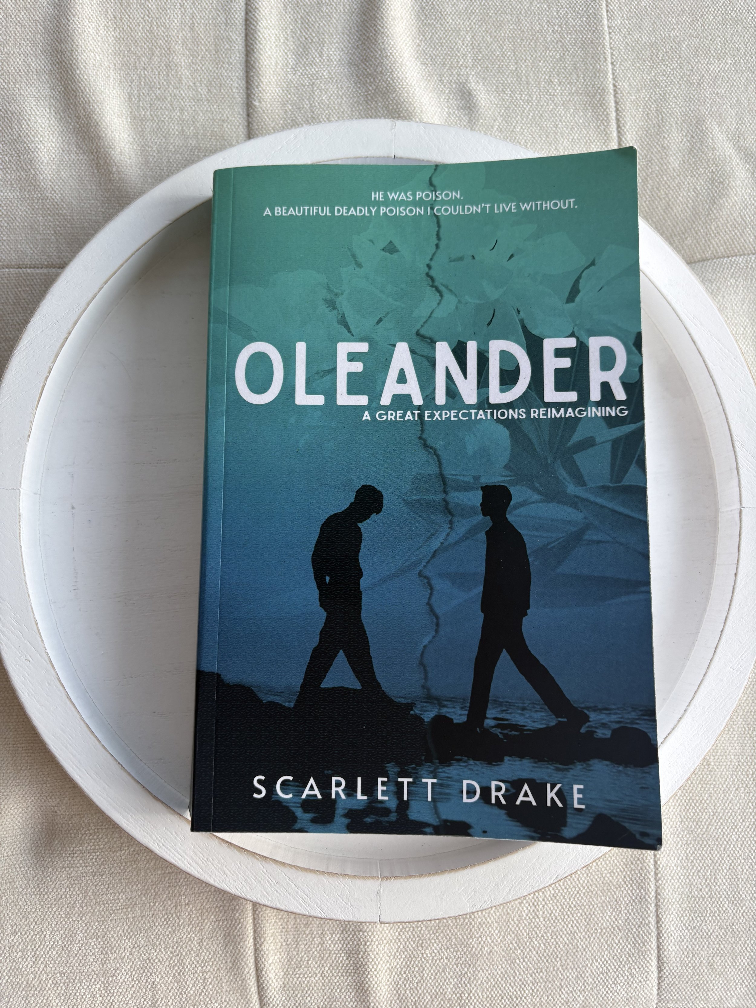 Oleander