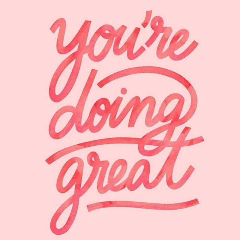 This space has been quiet this week, because life has been anything but.

My 3 kiddos started virtual schooling this week, which has required a lot of learning and adjusting as we go. 

Luckily we all went in with the expectation that the first few w