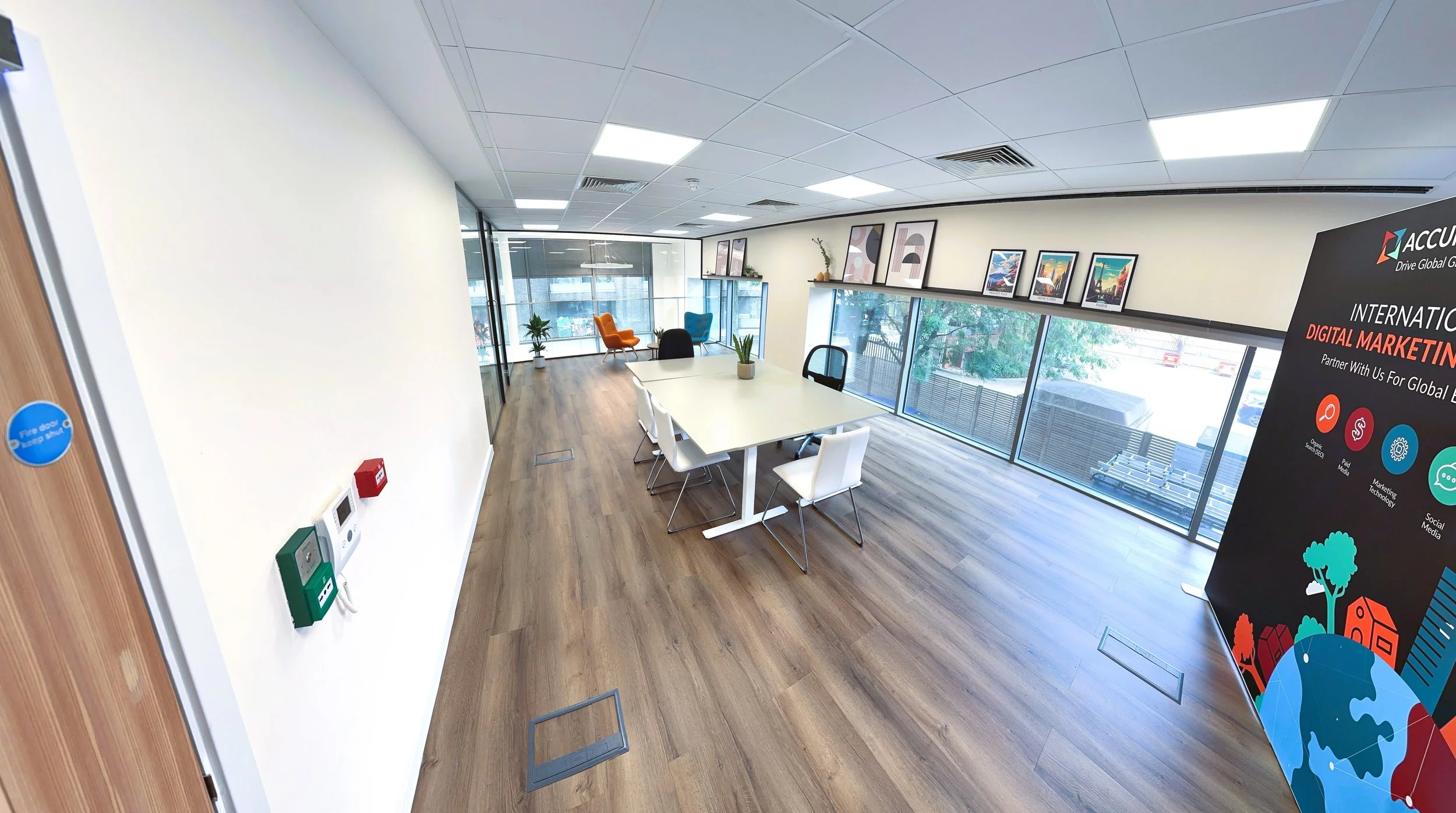 2025 06 16 - 1st floor internal 4.jpg