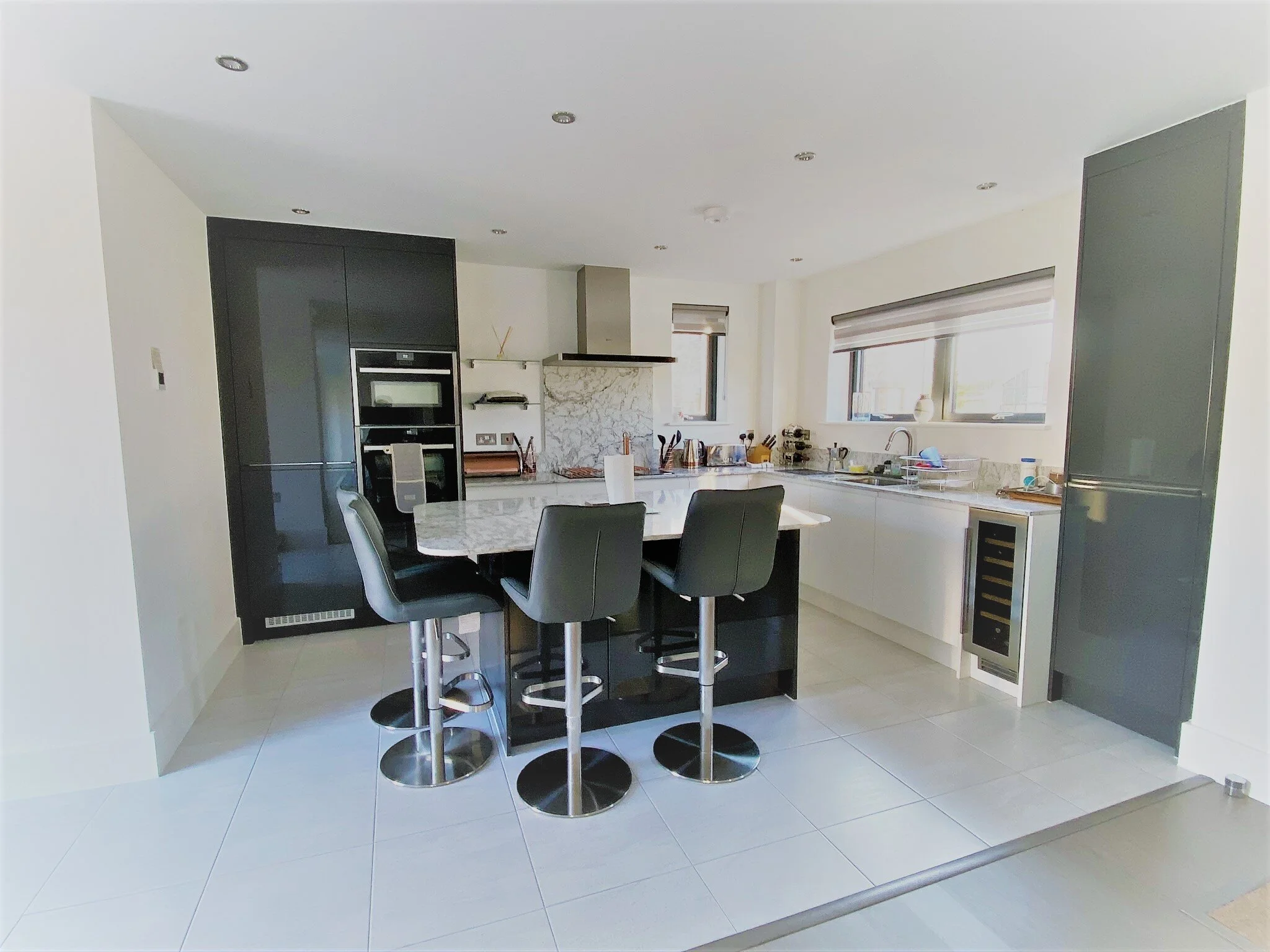 16-wakeling-island-kitchen.JPEG