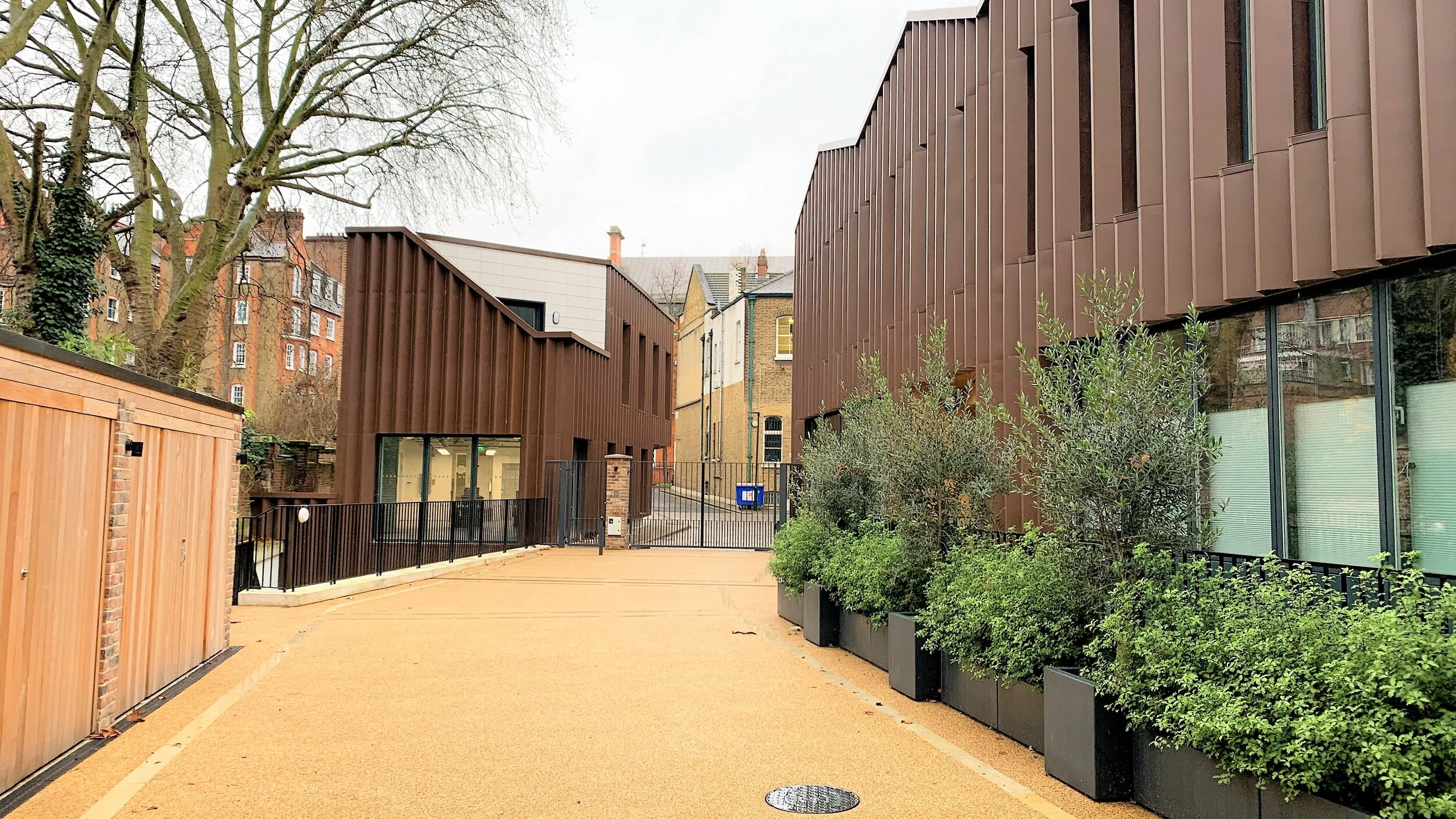 montagu house-ground-external-2.jpg.jpeg