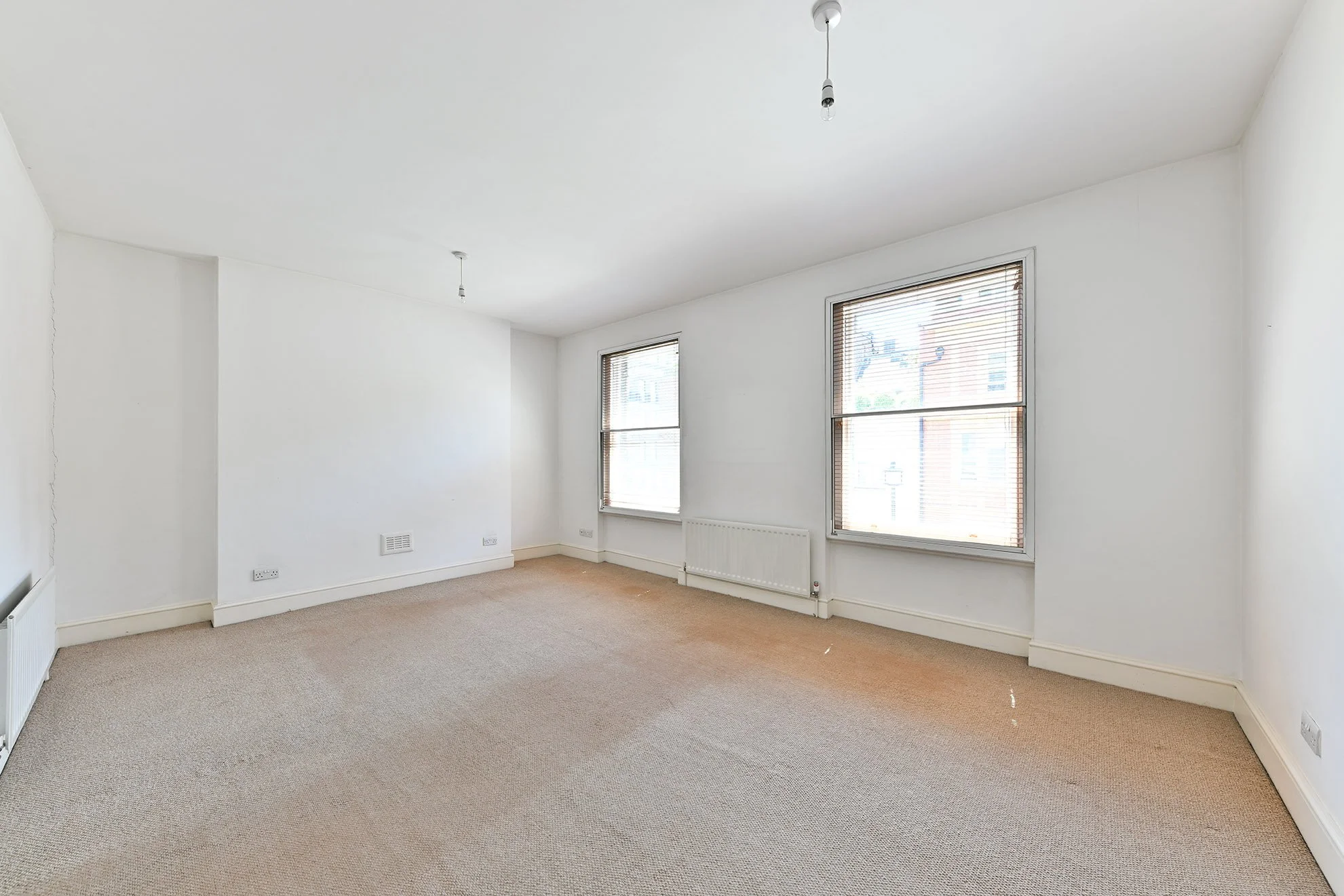 3 Paddington Street, London W1U 5QD - residential 3.jpg