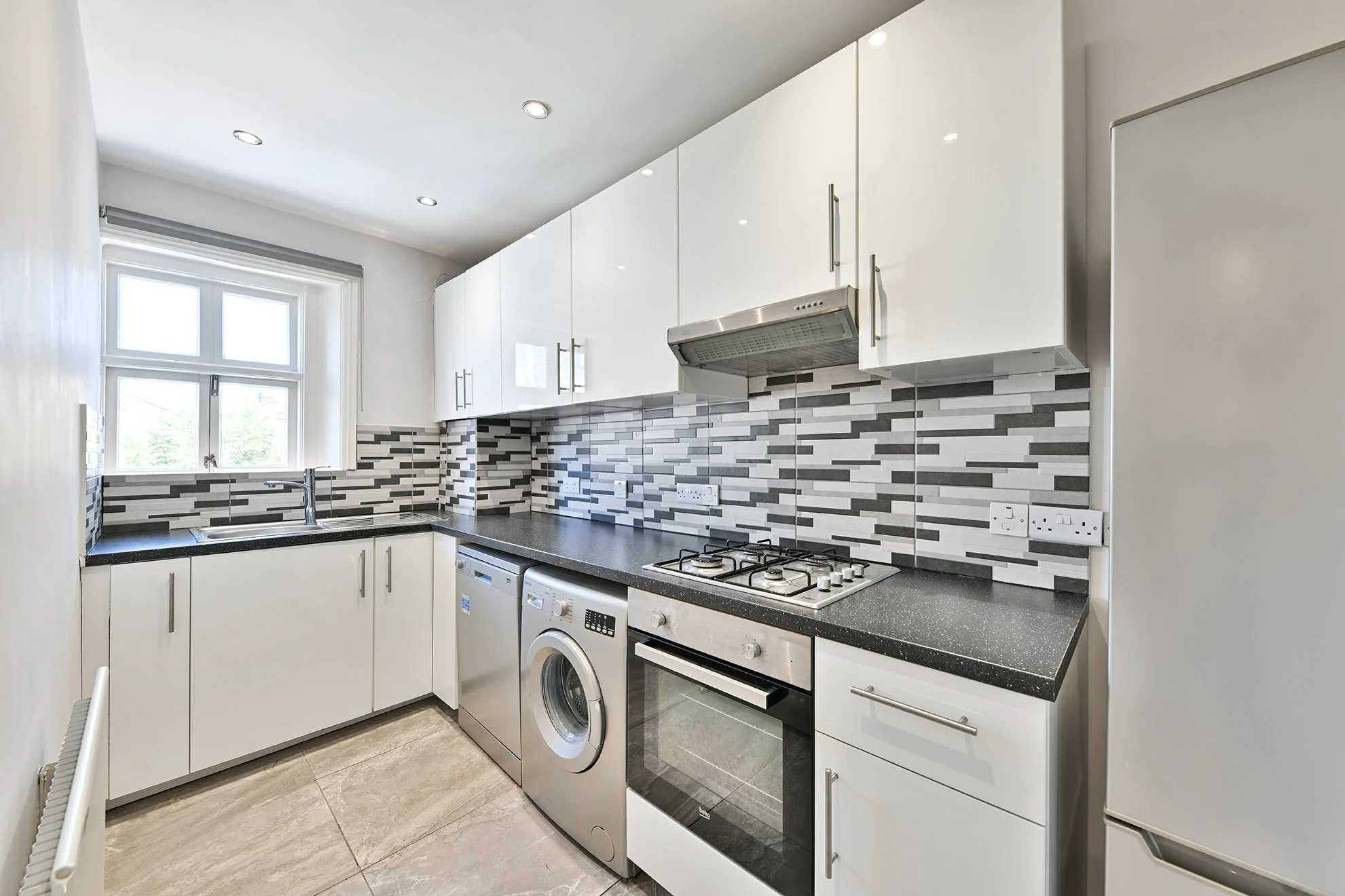 3 Paddington Street, London W1U 5QD - residential 1.jpg