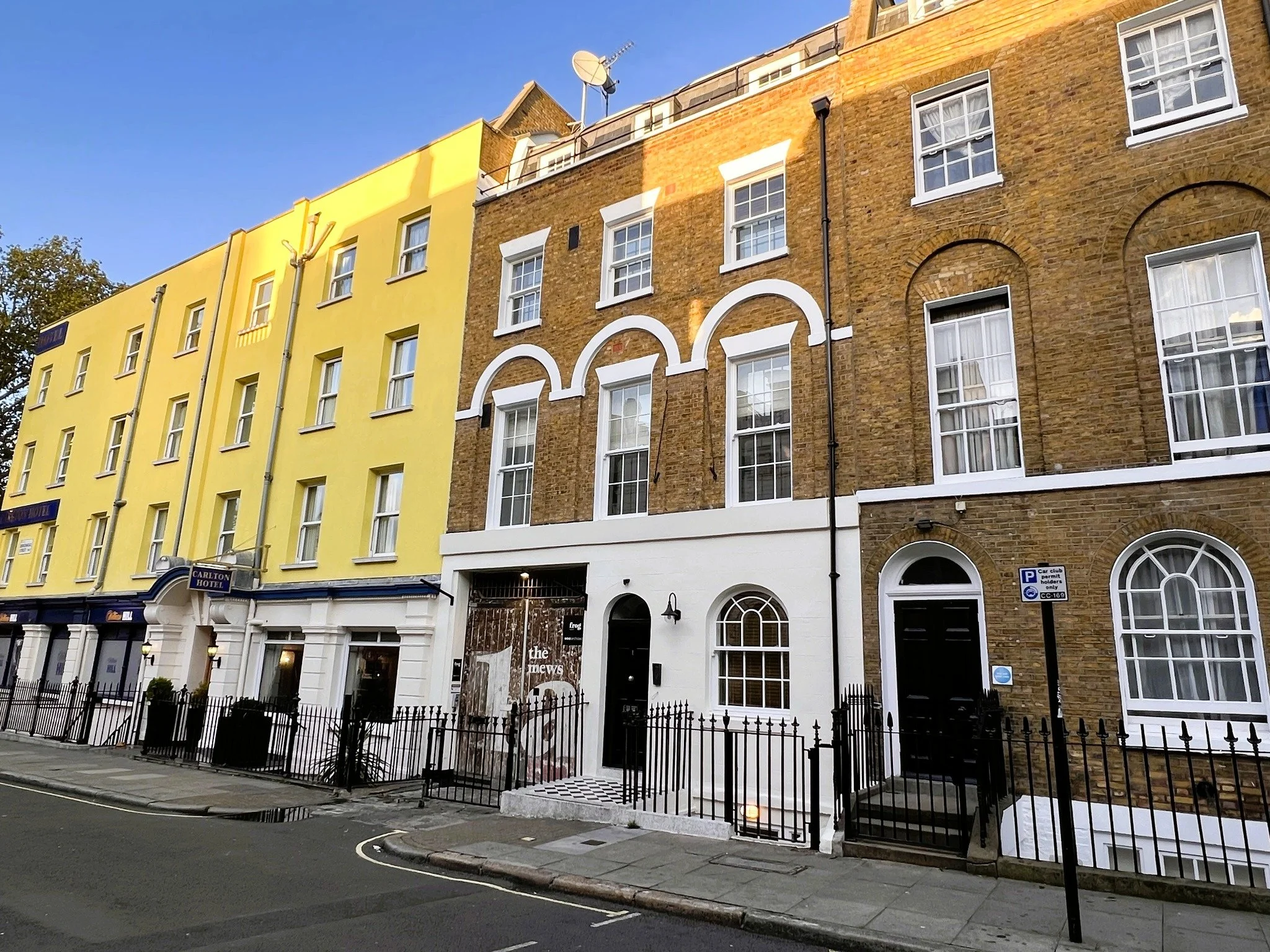 1 Birkenhead Street, London WC1H 8BA - external 3.jpg