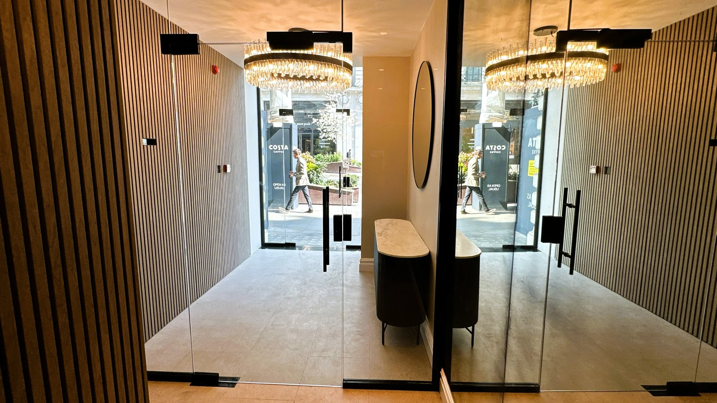 2025 04 04 - Reception, 13 Regent Street, London SW1 -  L1.jpg