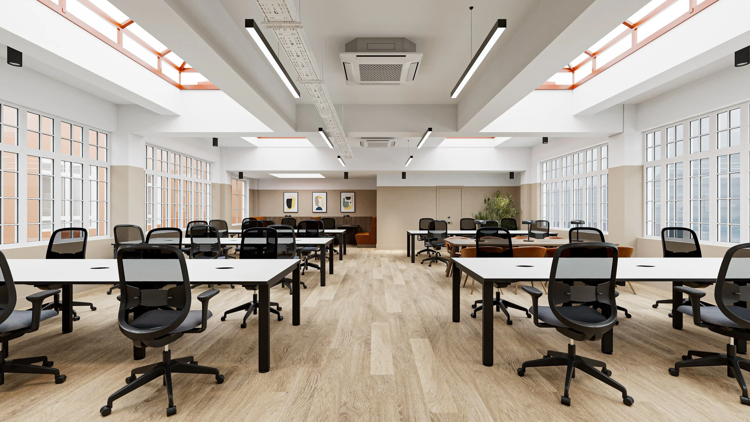 22 Upper Woburn Place, London WC1H 0HW - lower ground.jpg