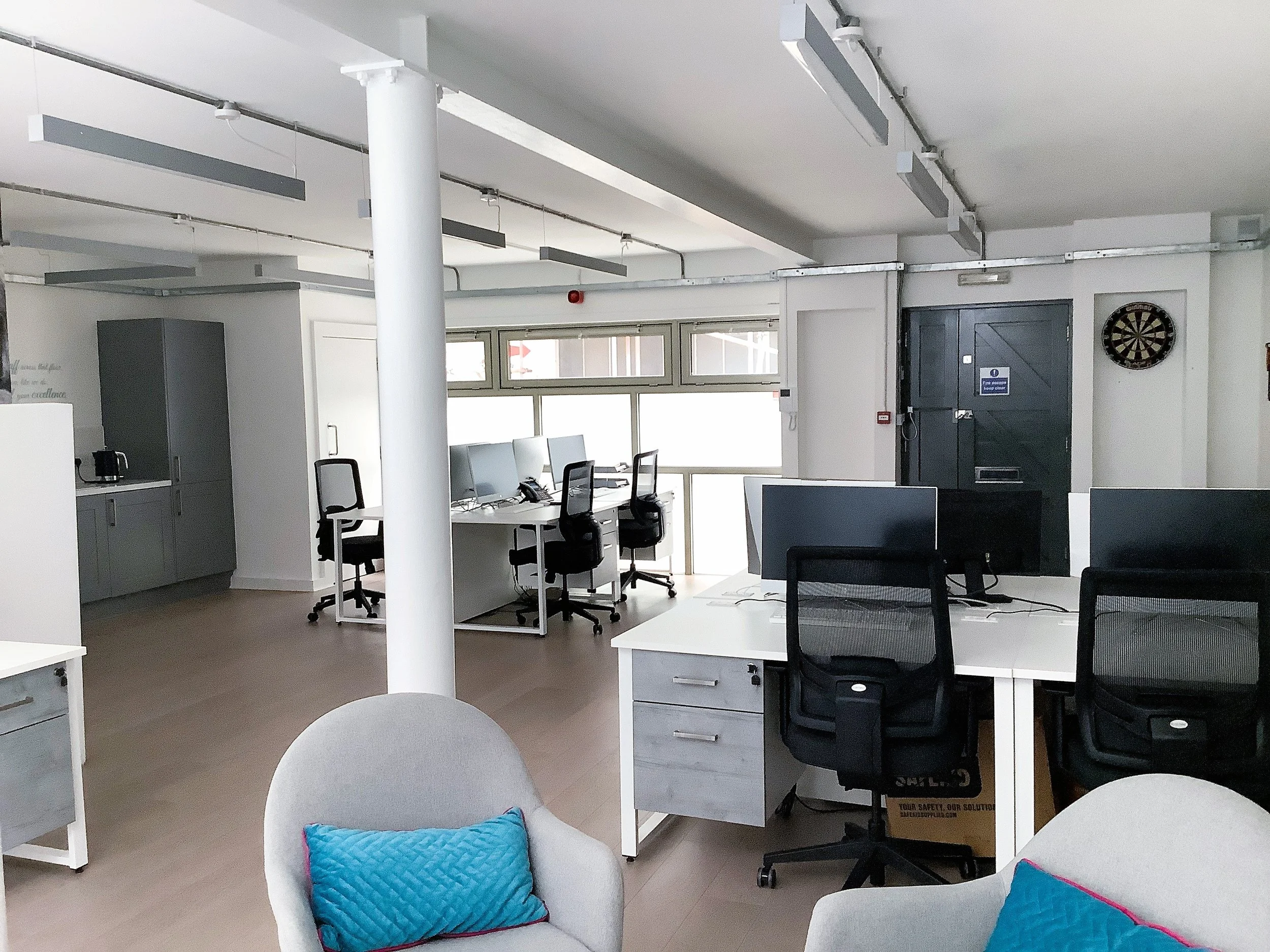 30 Field Street, London NW1 9DA - internal 7.JPG