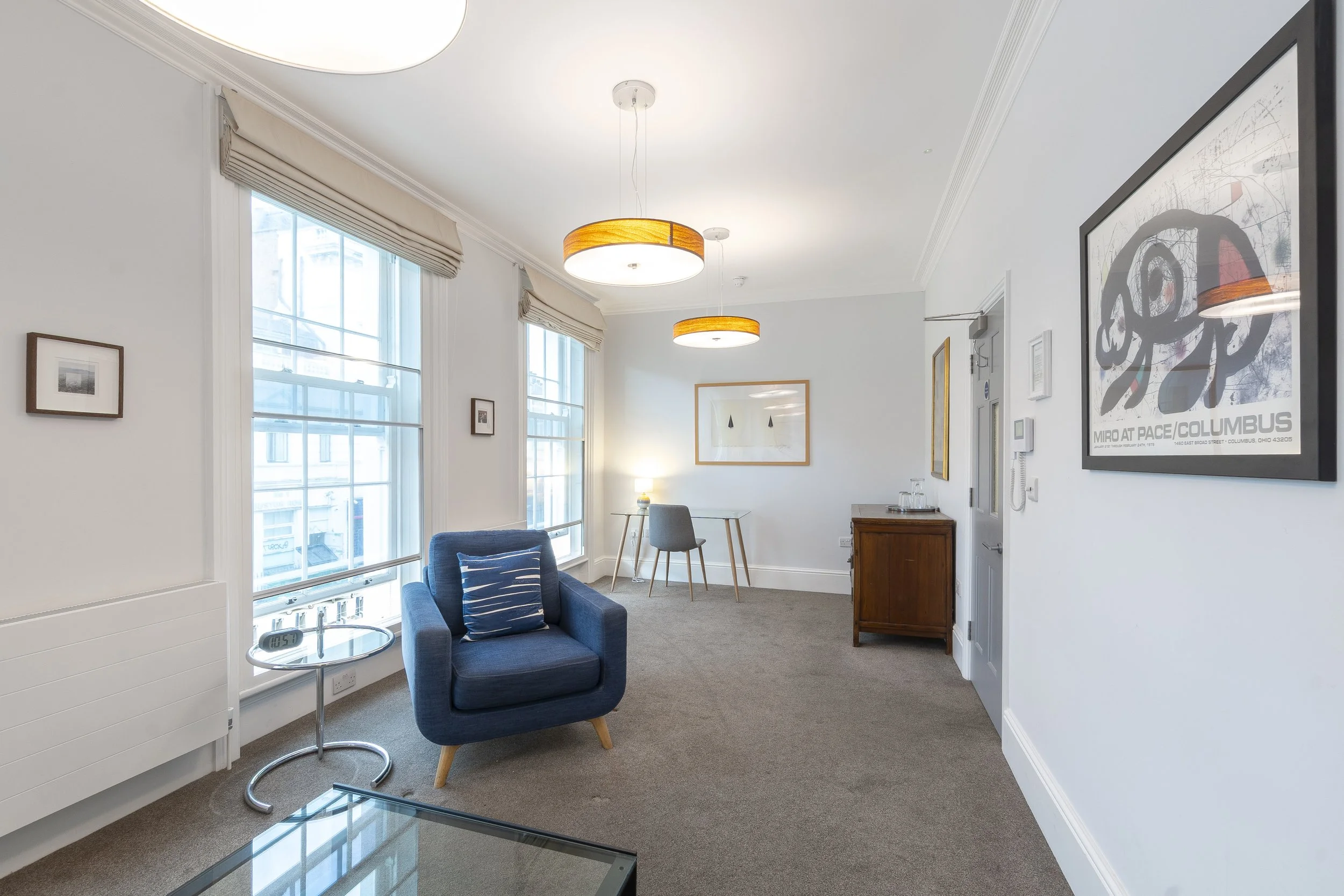 1 Birkenhead Street, London WC1H 8BA - 4.jpg
