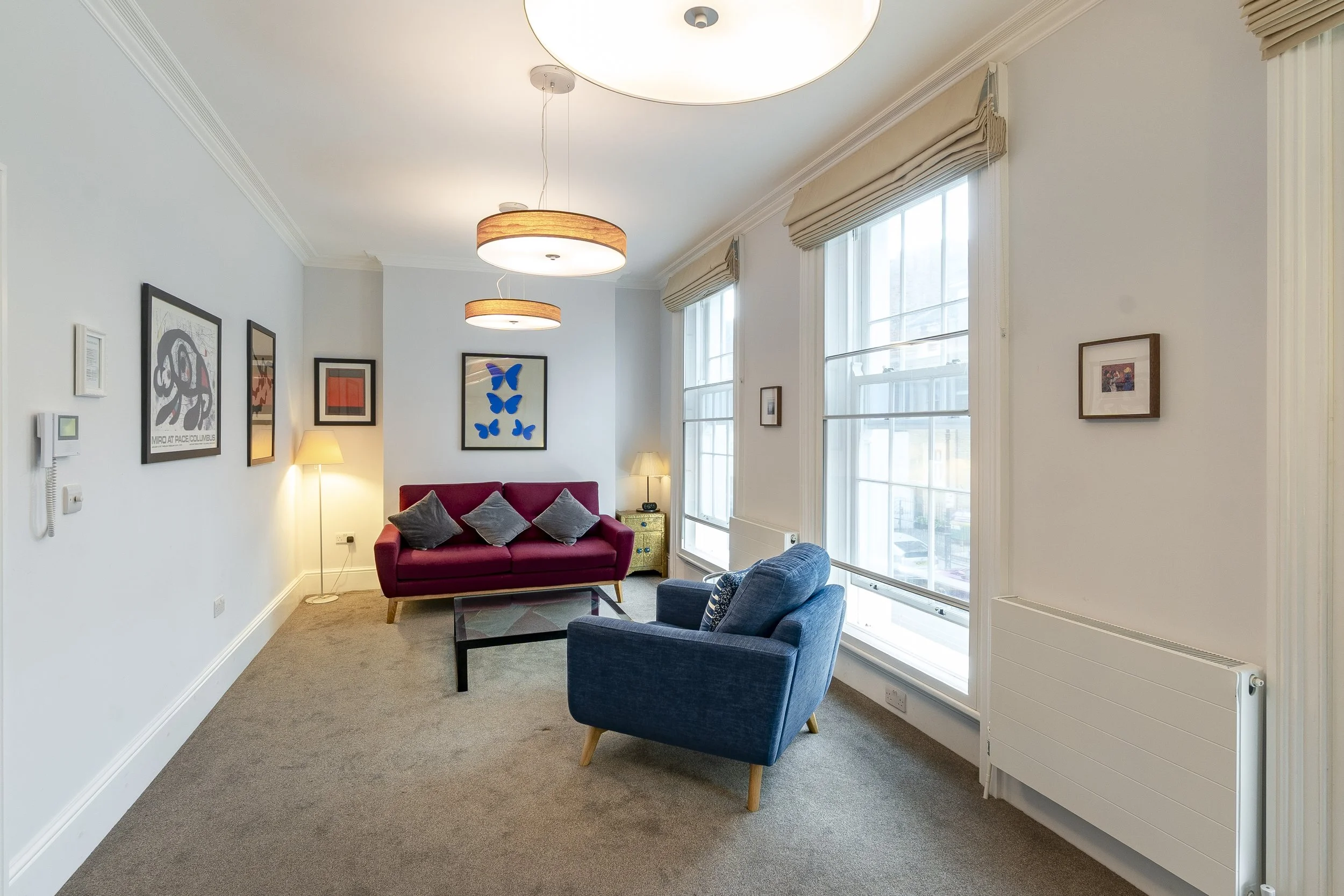1 Birkenhead Street, London WC1H 8BA - 1.jpg