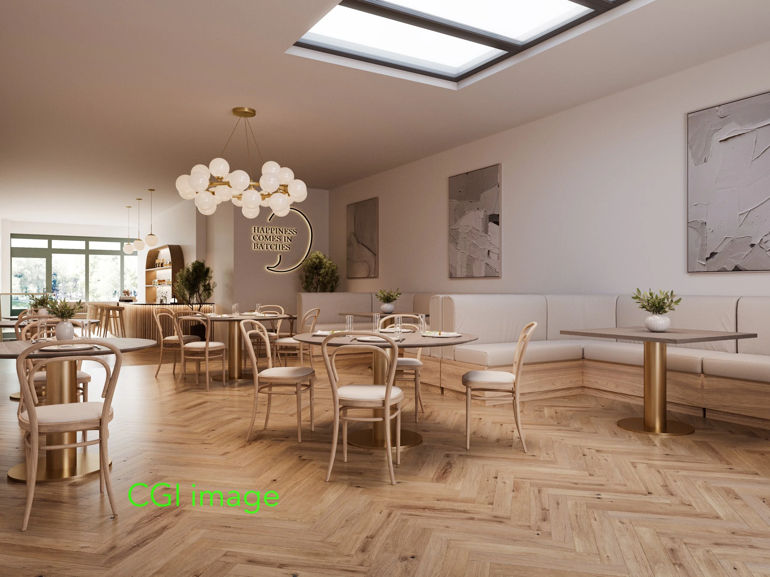 37 Grays's Inn Road, London WC1X 8PQ - coffee shop -hi res cgi -2.JPG