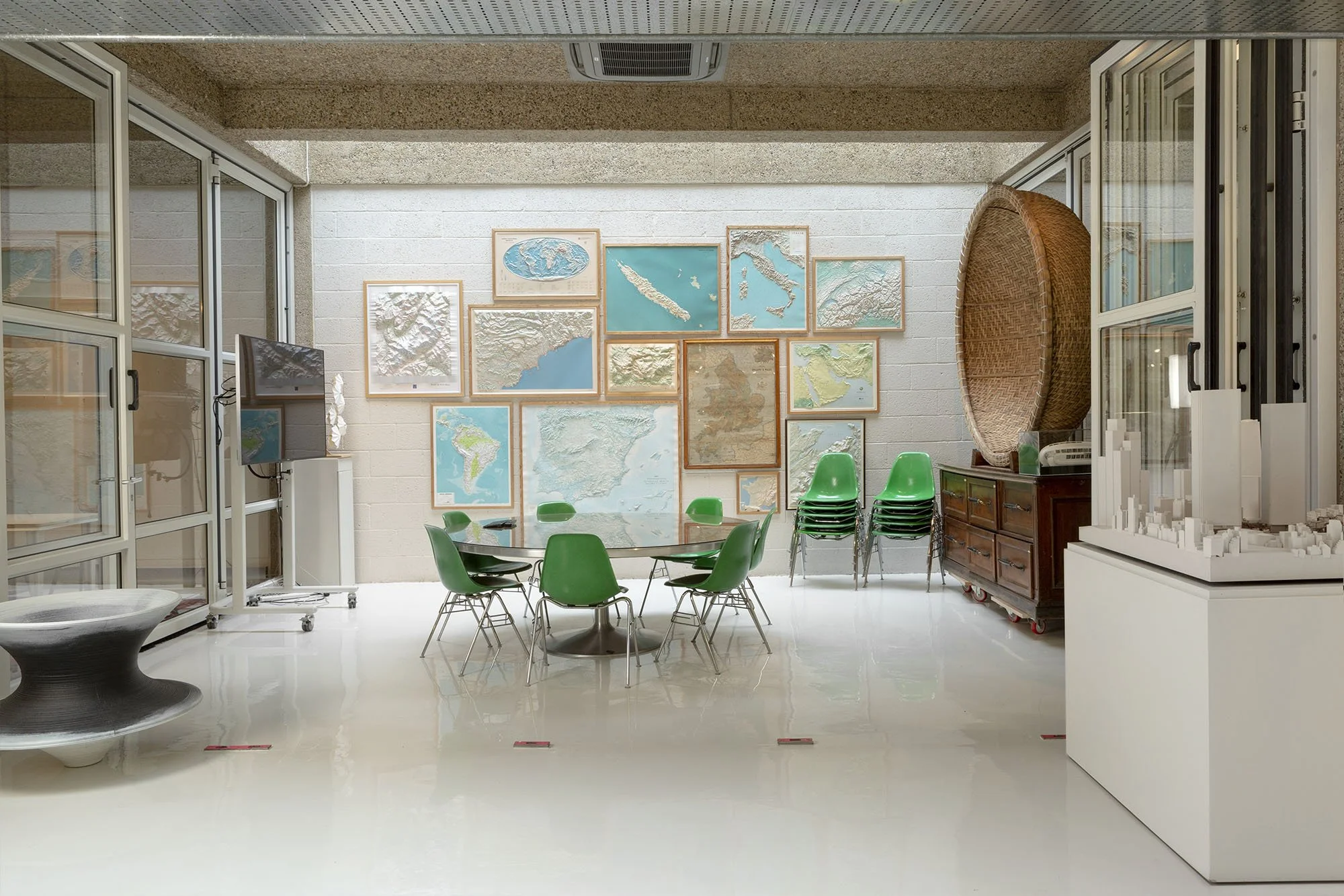5C4A5595_willing house interiors_option 2_web.jpg
