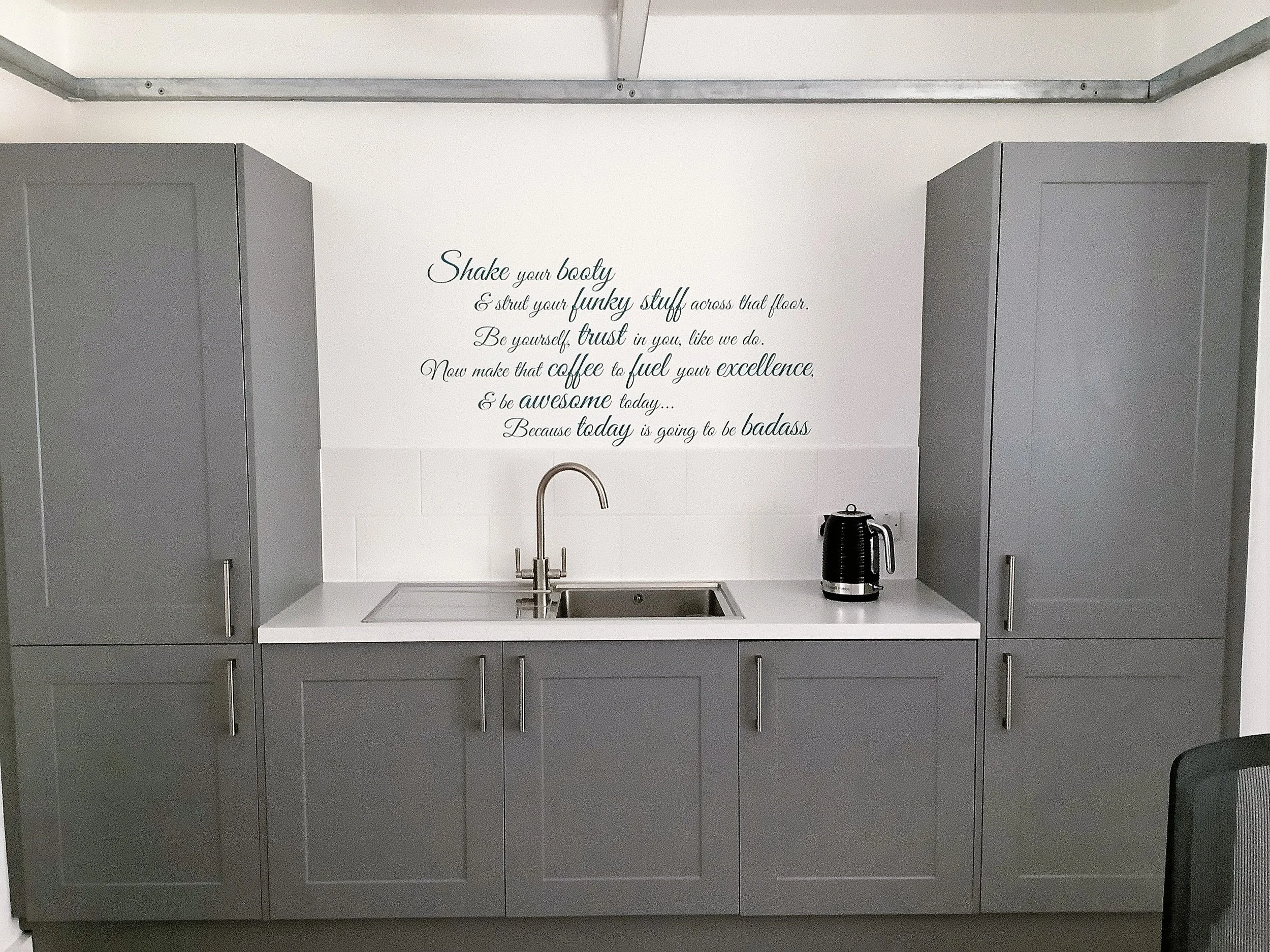 30 Field Street, London NW1 9DA - internal 5.JPG